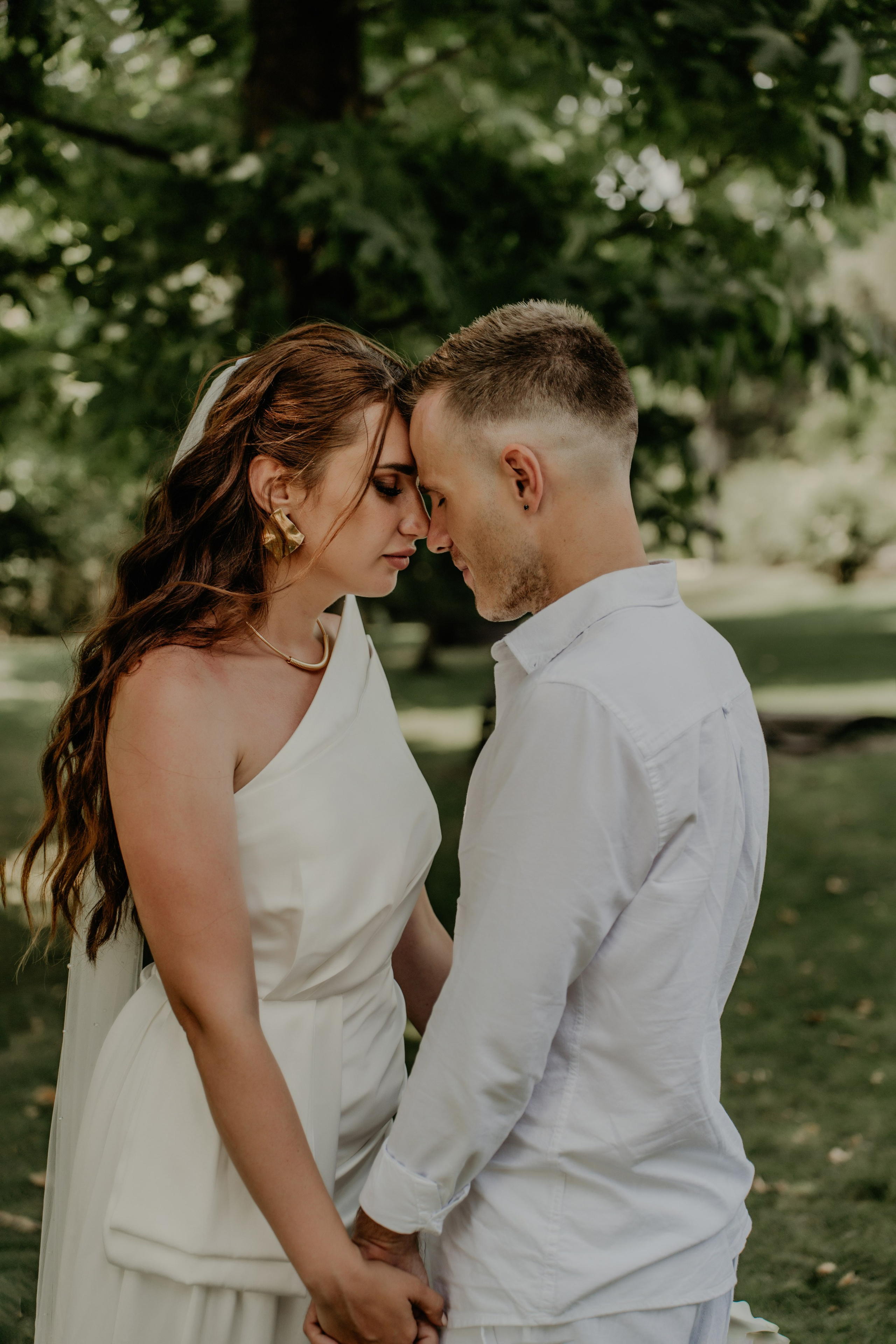 Артур и Ольга. Фотограф и Видеограф Севастополь Крым