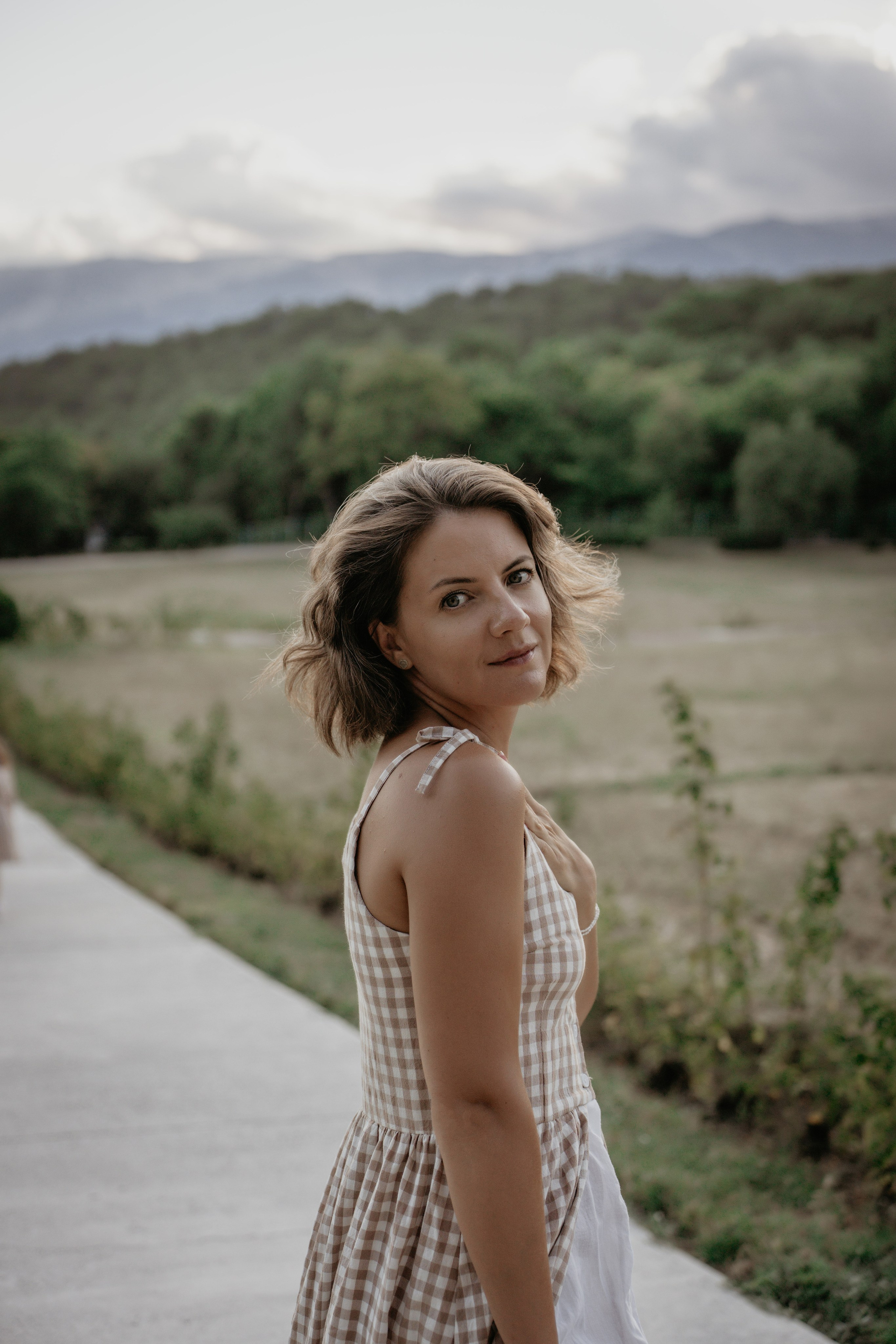 Анонс Массандровский дворец. Фотограф и Видеограф Севастополь Крым