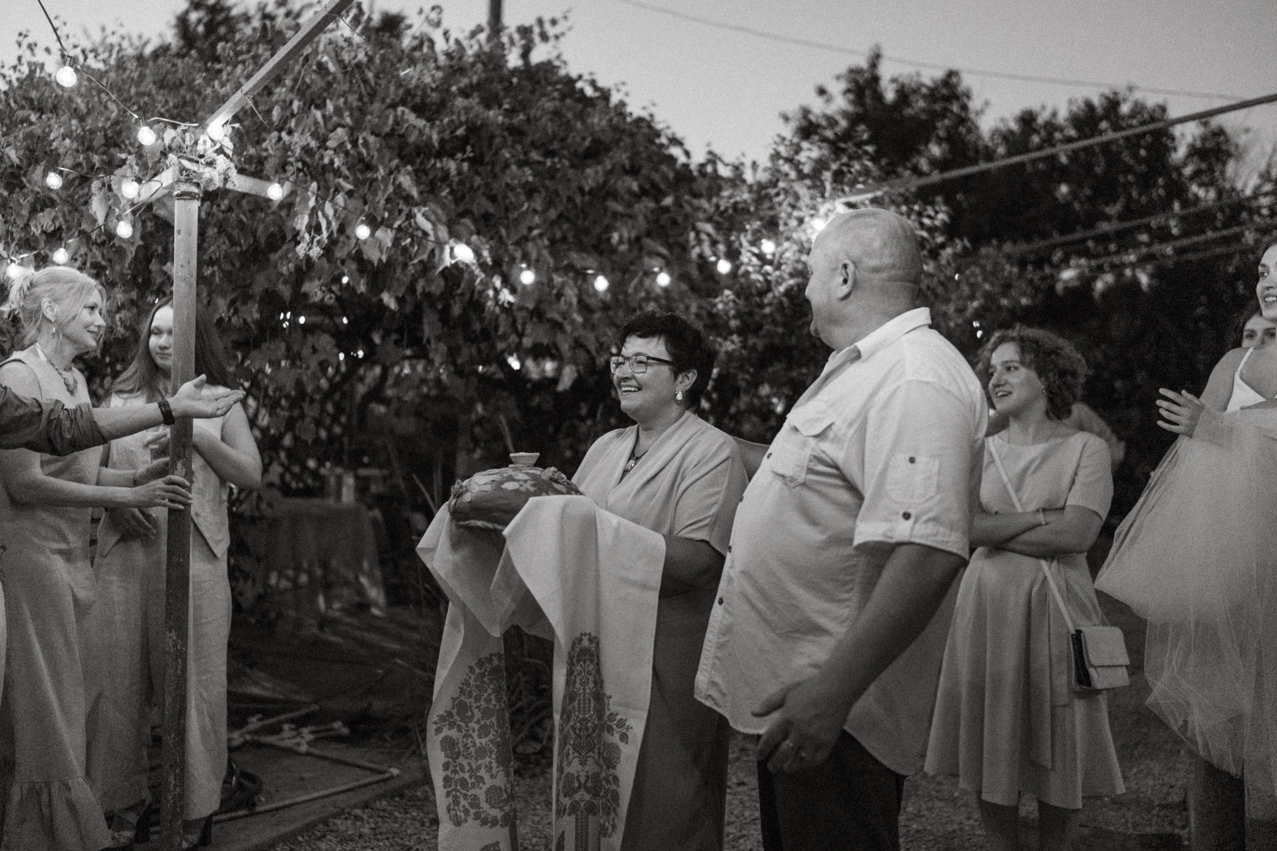 Z&A. Фотограф и Видеограф Севастополь Крым