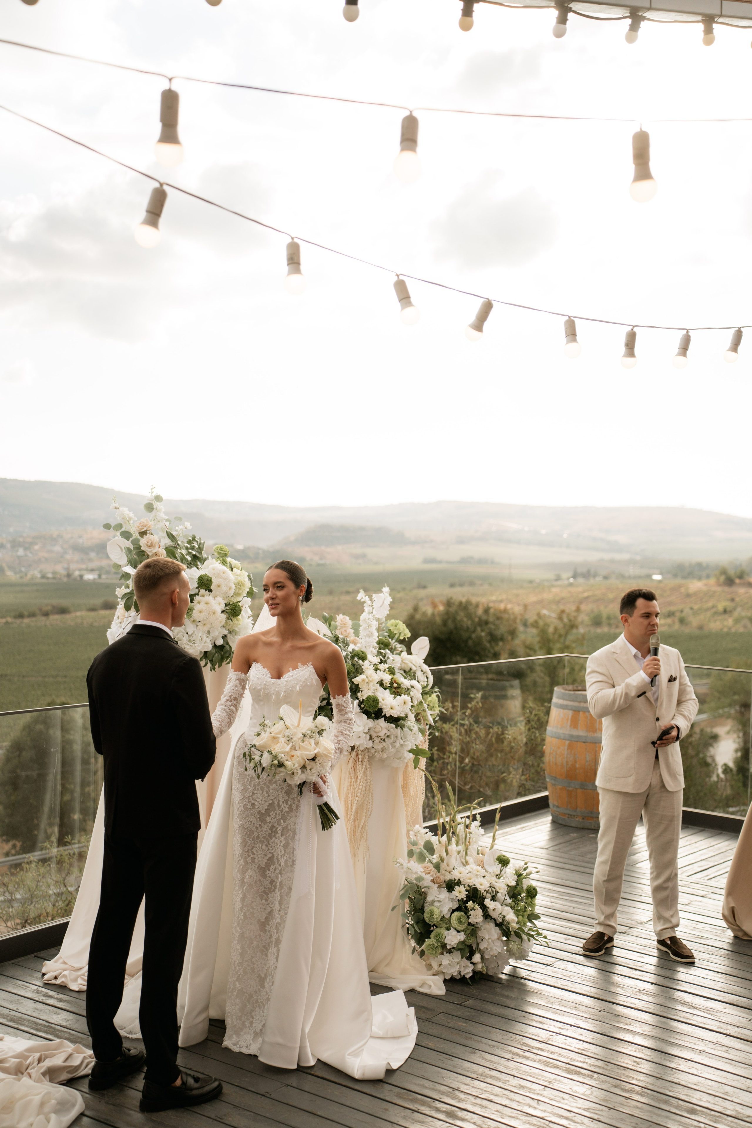 Кирилл и Елизавета. Фотограф и Видеограф Севастополь Крым