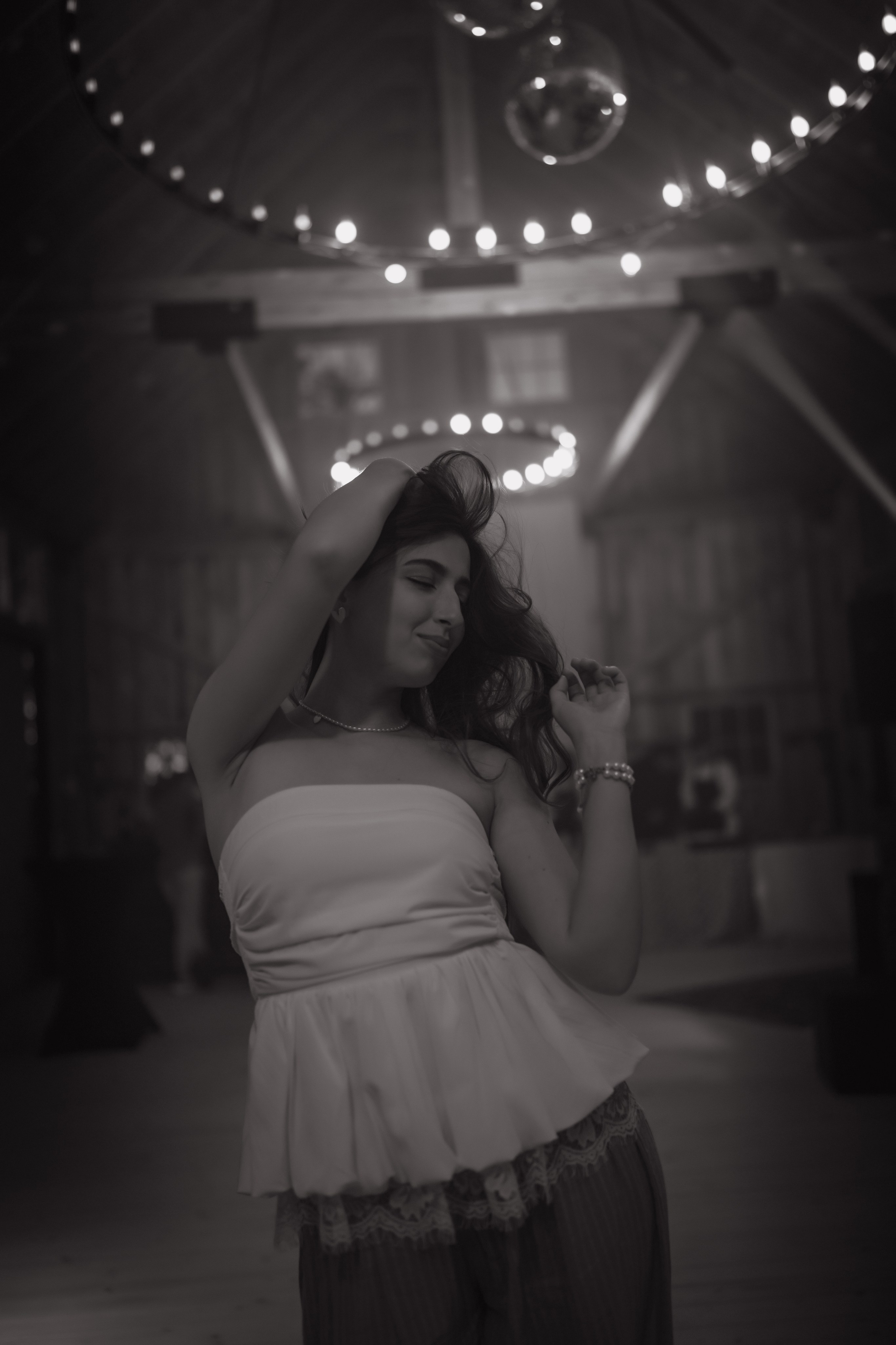 Party X. Фотограф и Видеограф Севастополь Крым