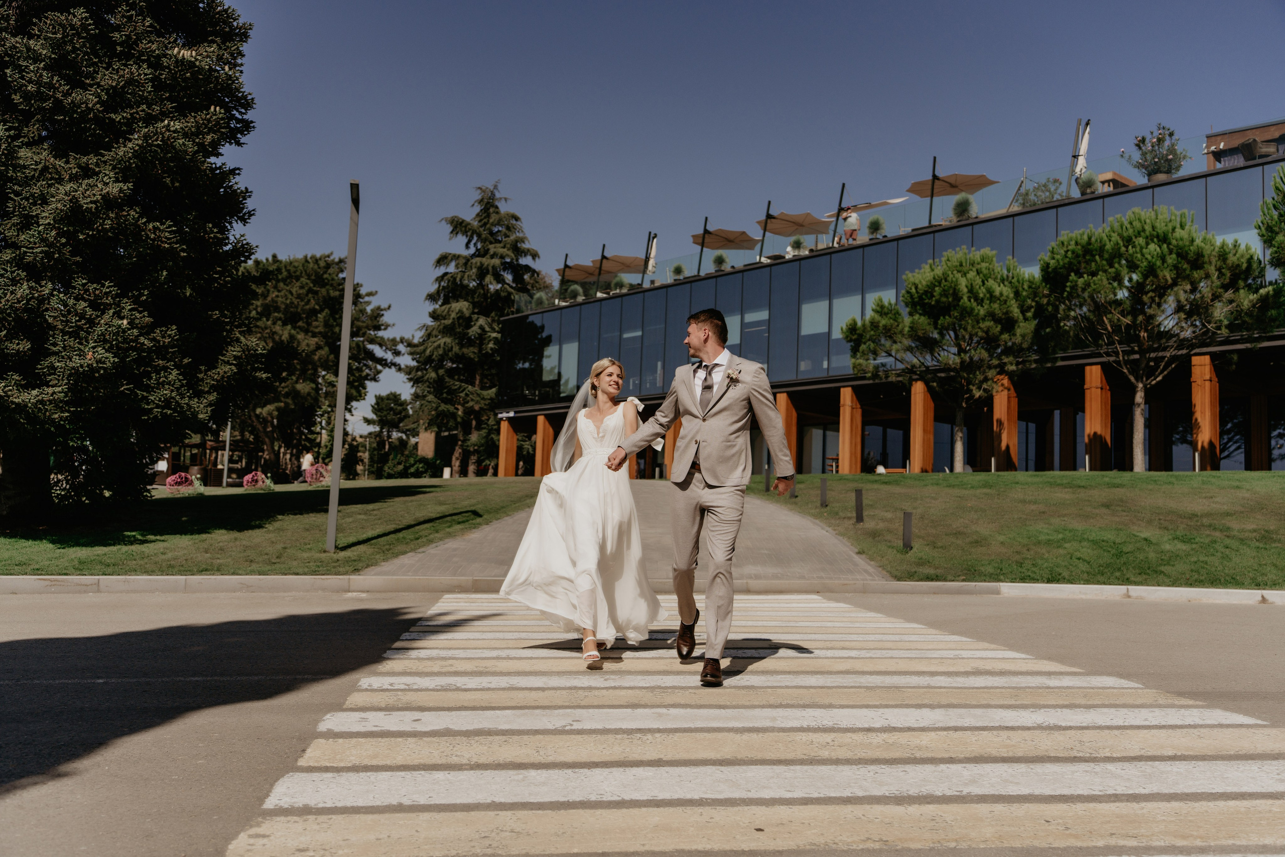 Анонс Максим и Алена. Фотограф и Видеограф Севастополь Крым