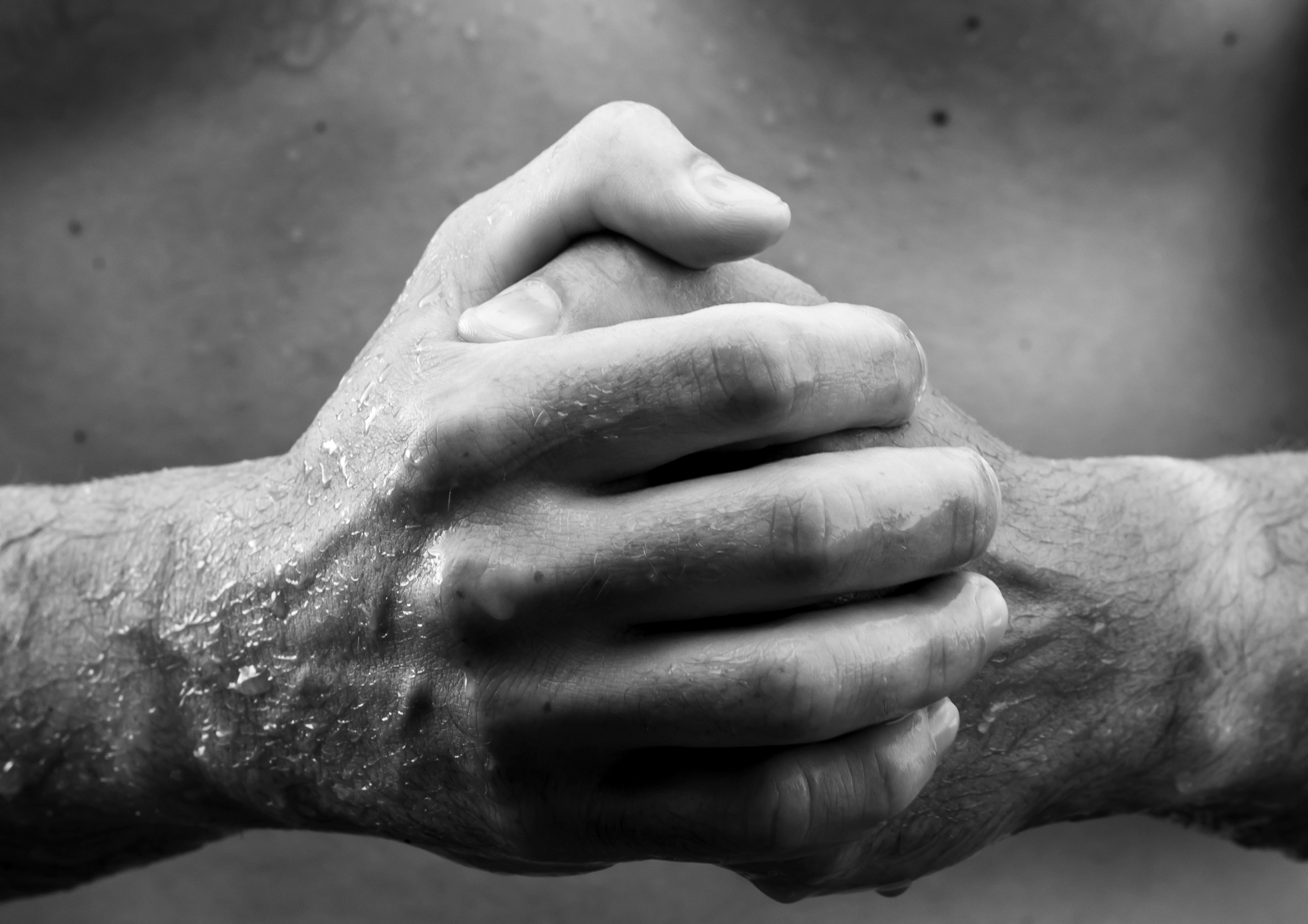 Мужской портрет. Фотограф из Сочи Регина Труфанова