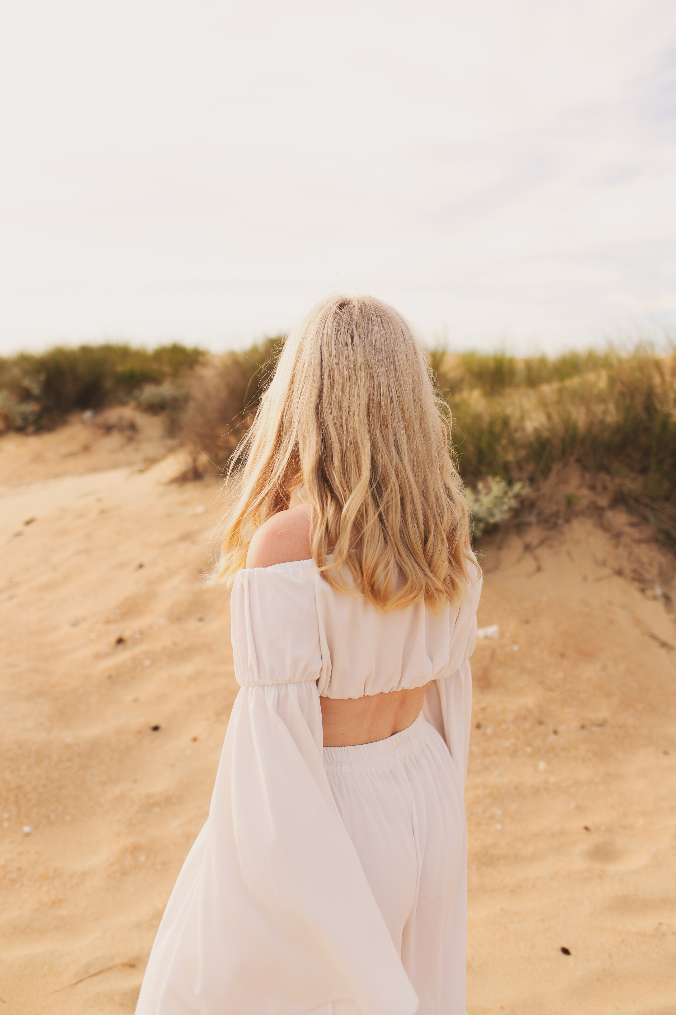 Дарья и Полина. Фотограф Москва и МО Анастасия Пясковская