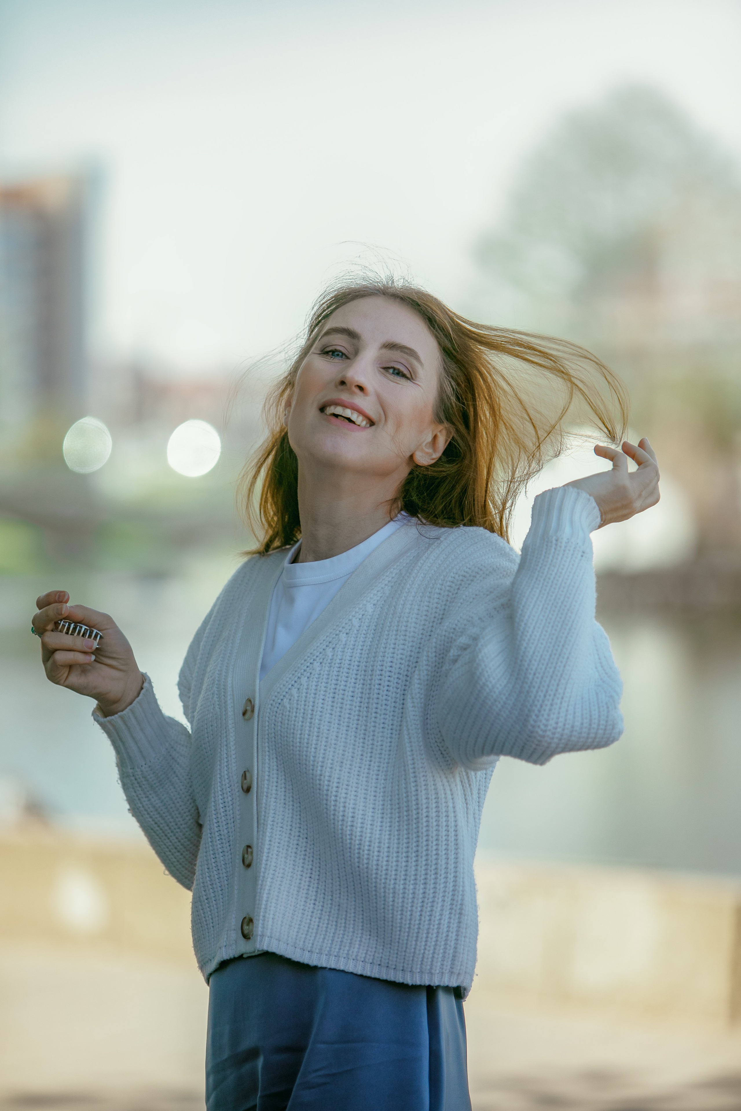 Евгения и Дмитрий. Семейный и детский фотограф в Беларуси