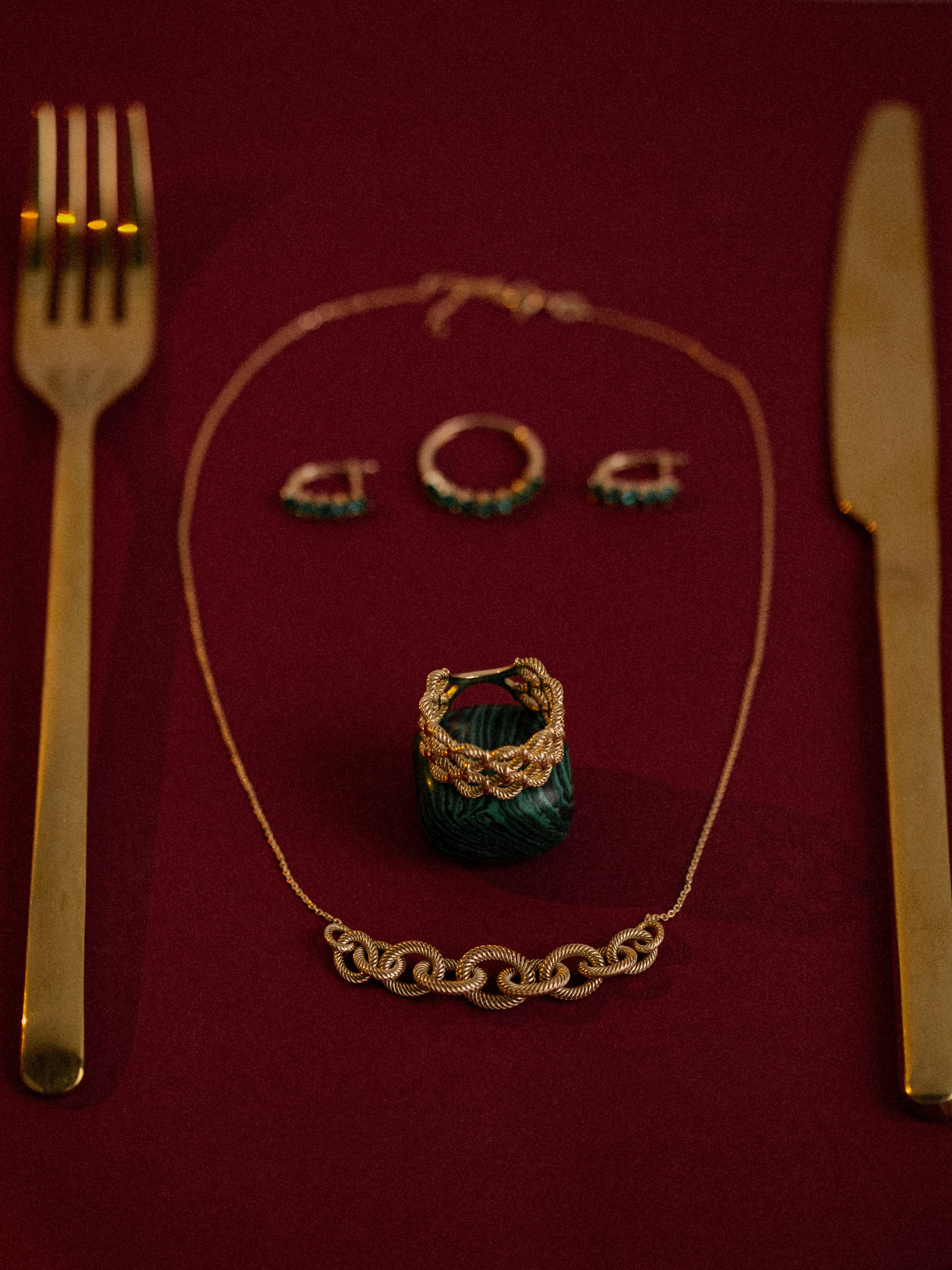 Jolie. Фотограф Шевчик Виктория