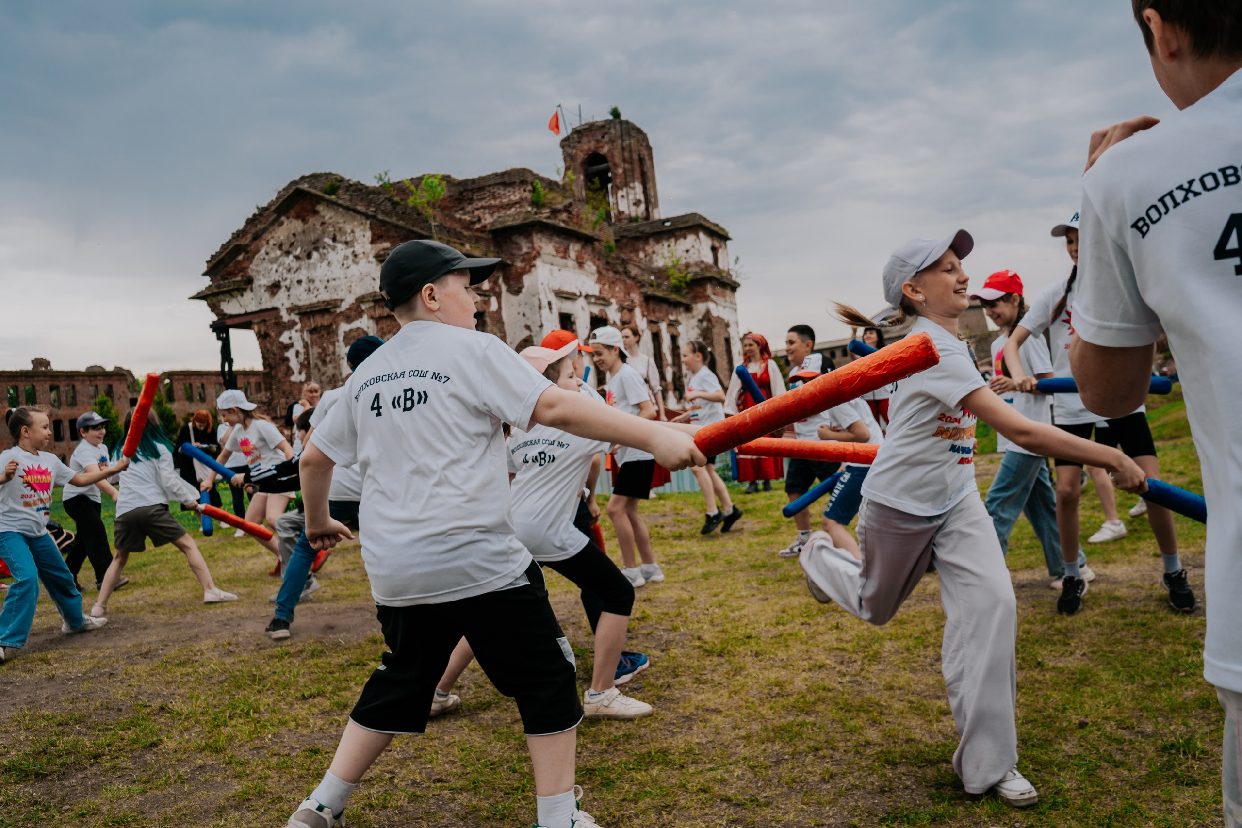 — КОНТЕНТНАЯ СЪЕМКА. Профессиональный фотограф в Санкт-Петербурге Владимир Денисов