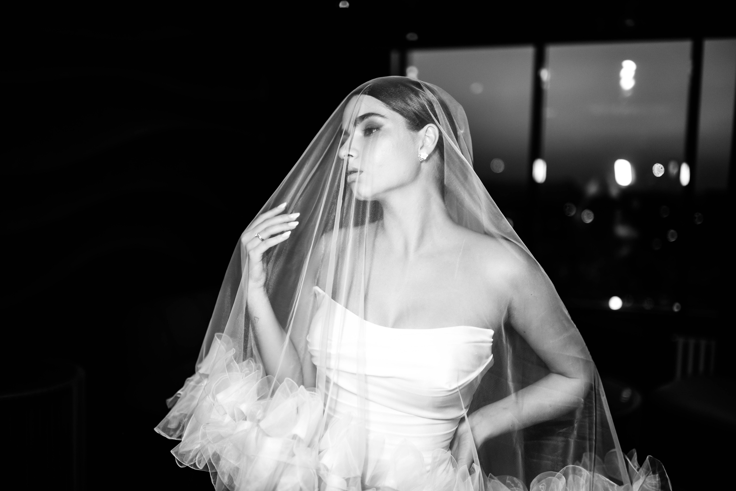 Камила и Булат. Главная