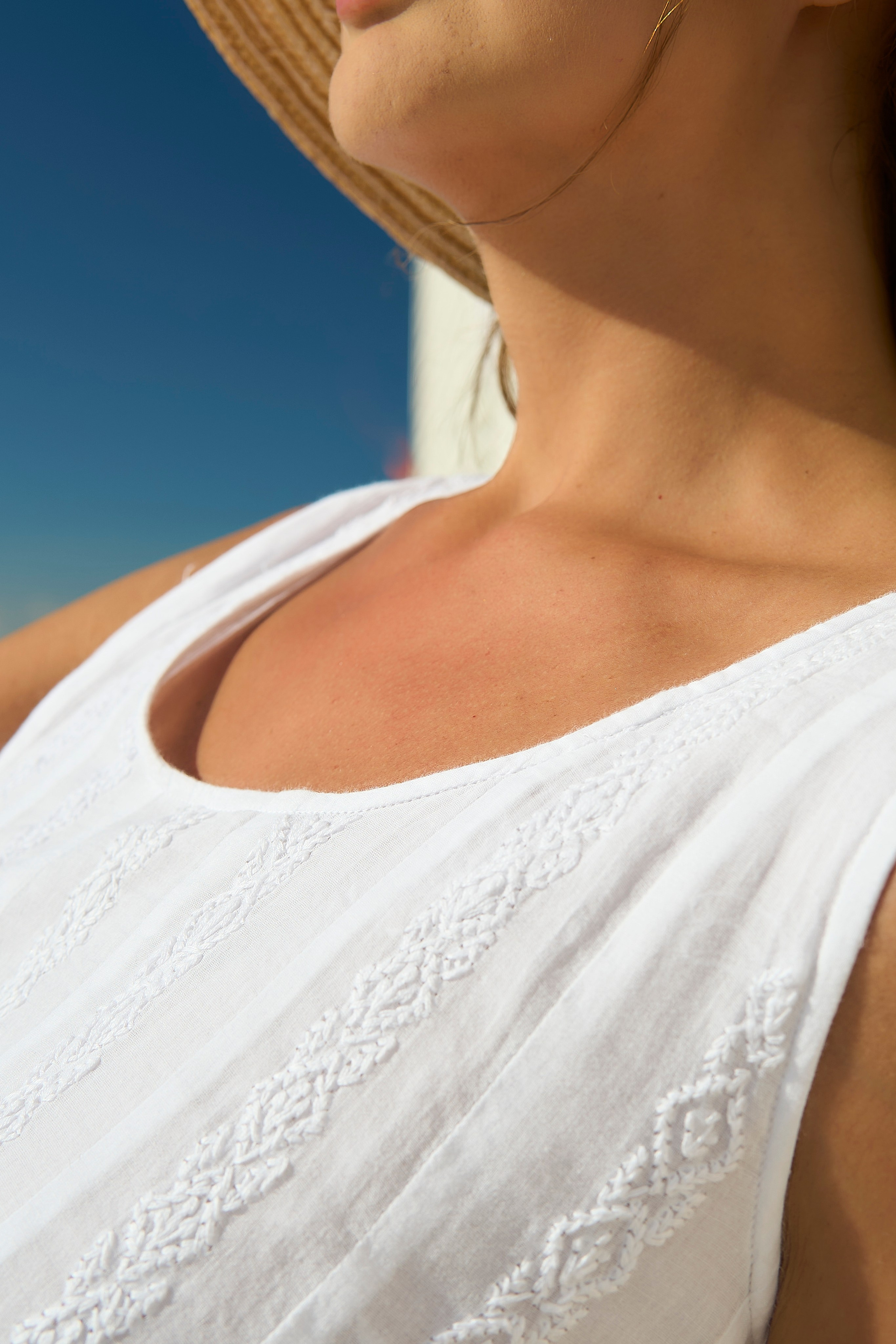 Лукбук для «Manvi». Индивидуальные съемки для брендов nashe nastroenie