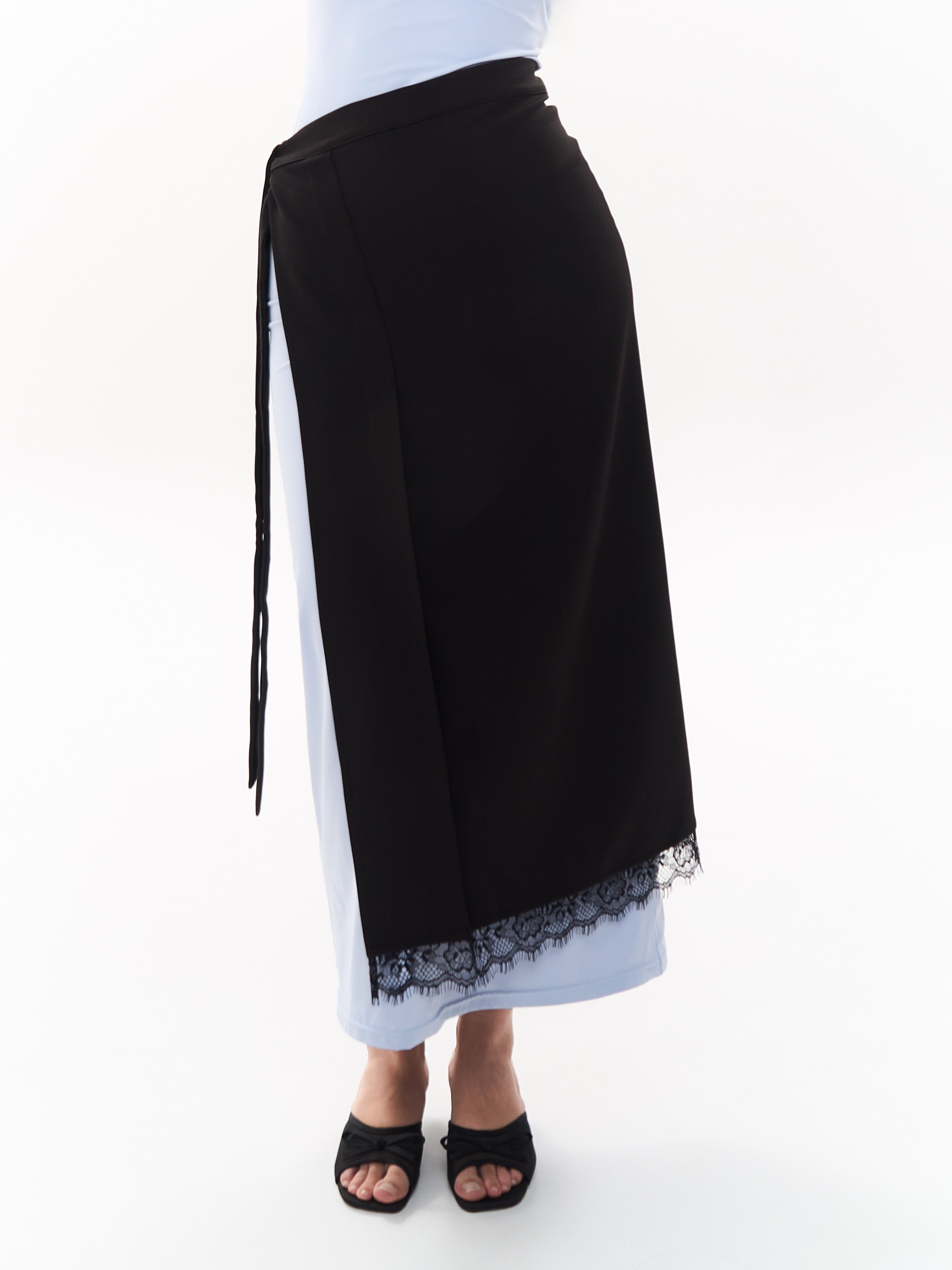 Каталог «Nina.Muse». Индивидуальные съемки для брендов nashe nastroenie