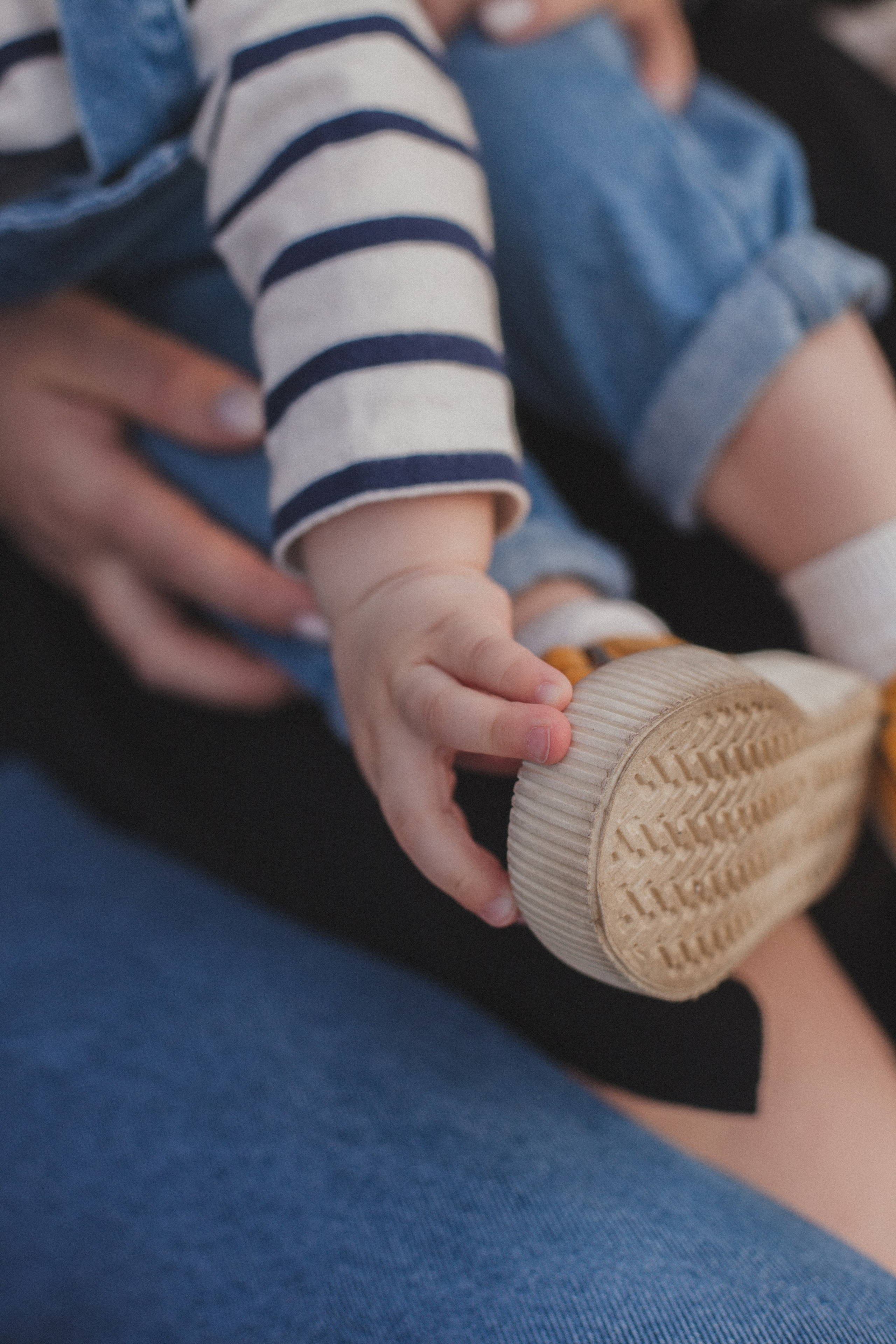 Семейные съемки