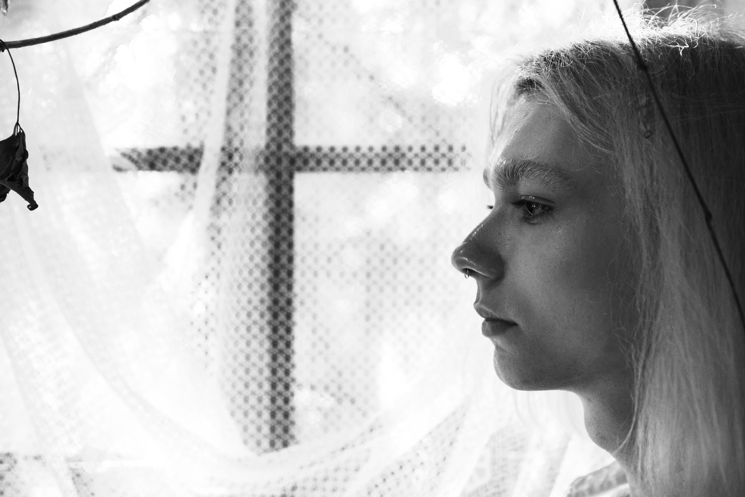 Руслан. Портретный и архитектурный фотограф в Москве и Санкт-Петербурге