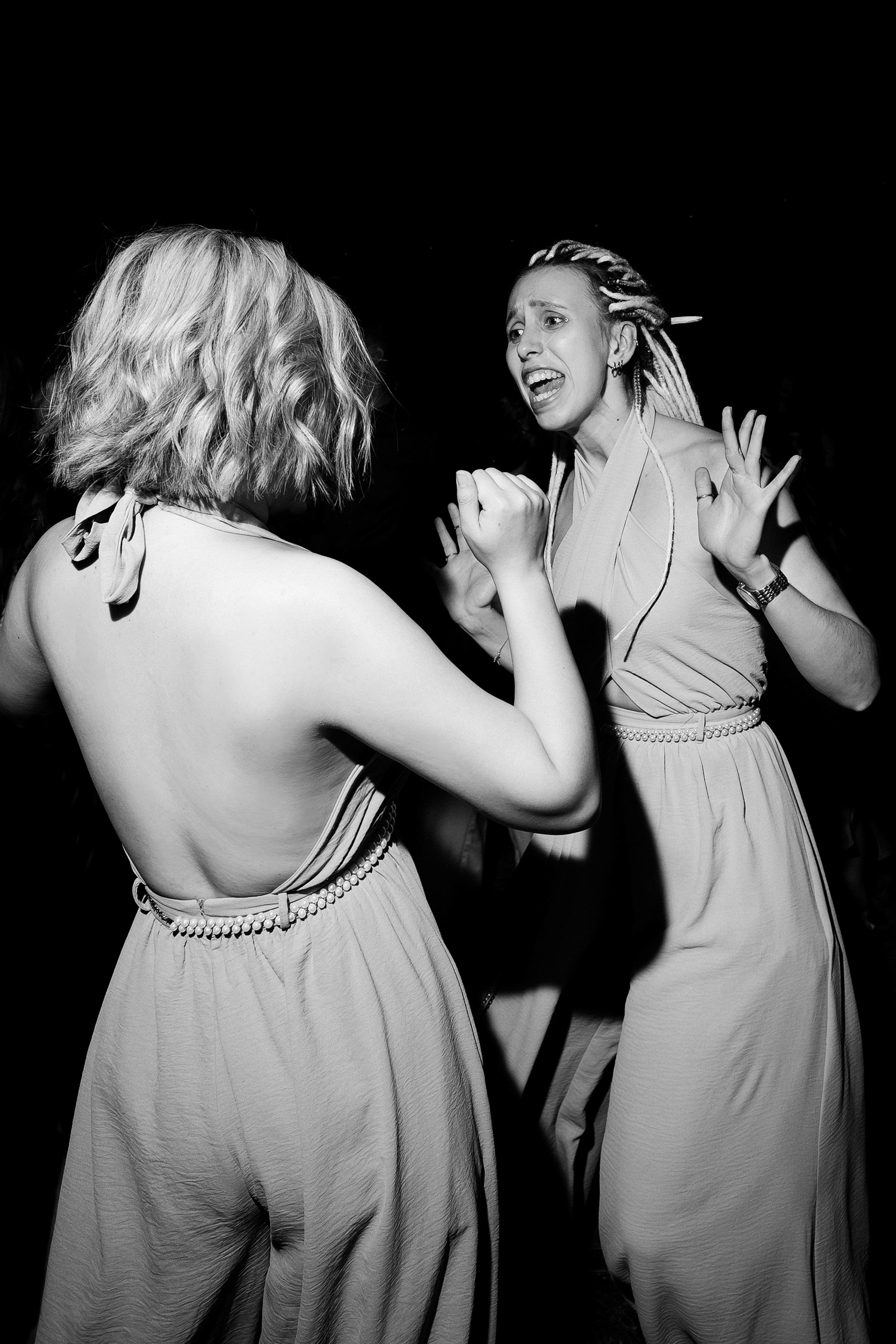 Глоток воздуха. Свадебный фотограф в Краснодаре и Сочи Винидиктова Екатерина