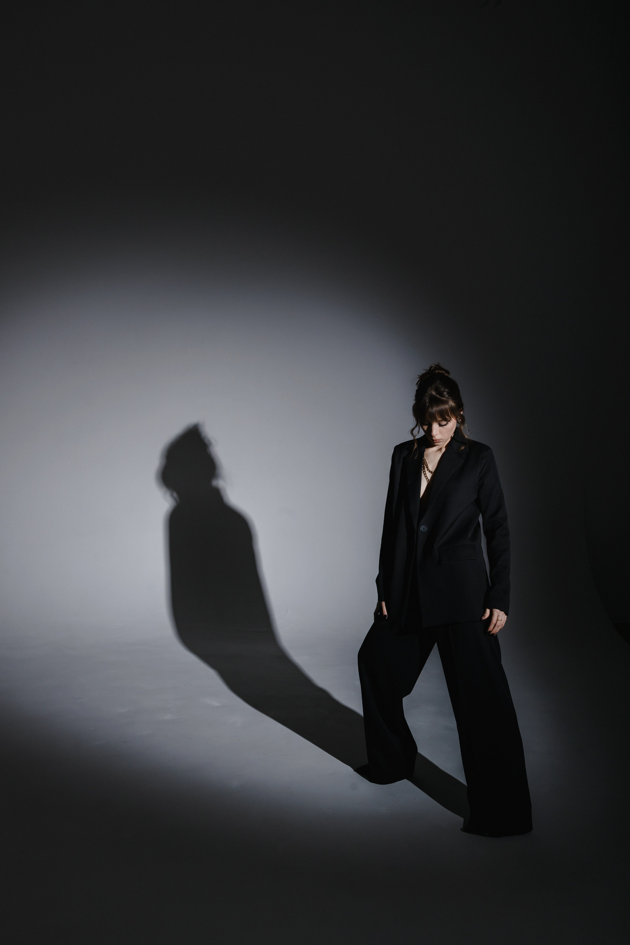 ПОЛИНА. Фотограф Лопаткина Ирина