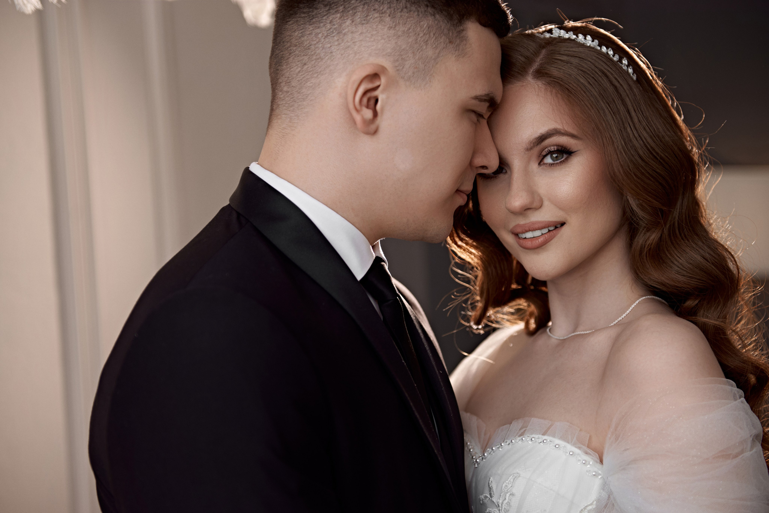 25.05. 24 Артур и Катя. Свадебный фотограф Юлия Гусева