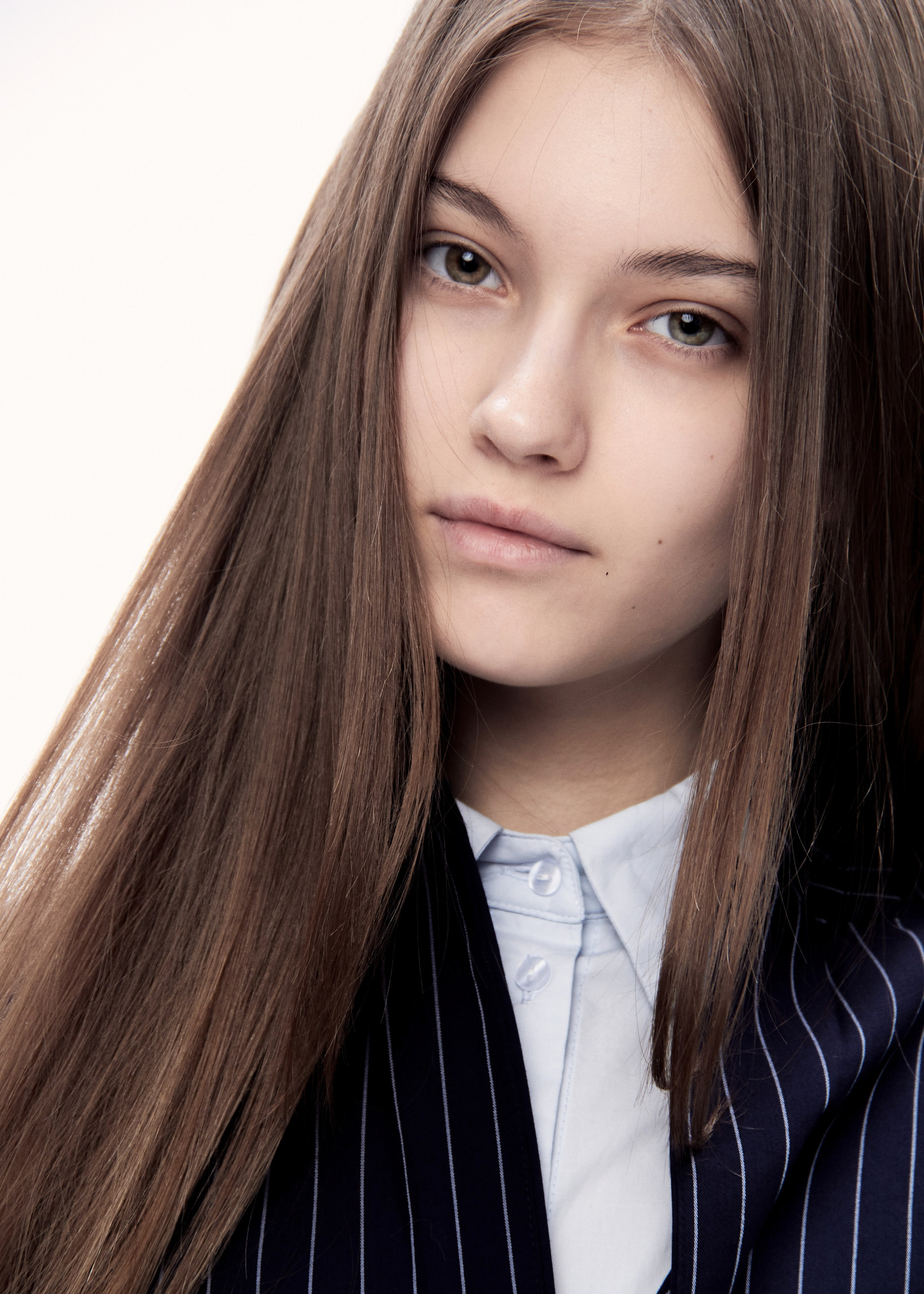 ANNA. Fashion photographer Annа