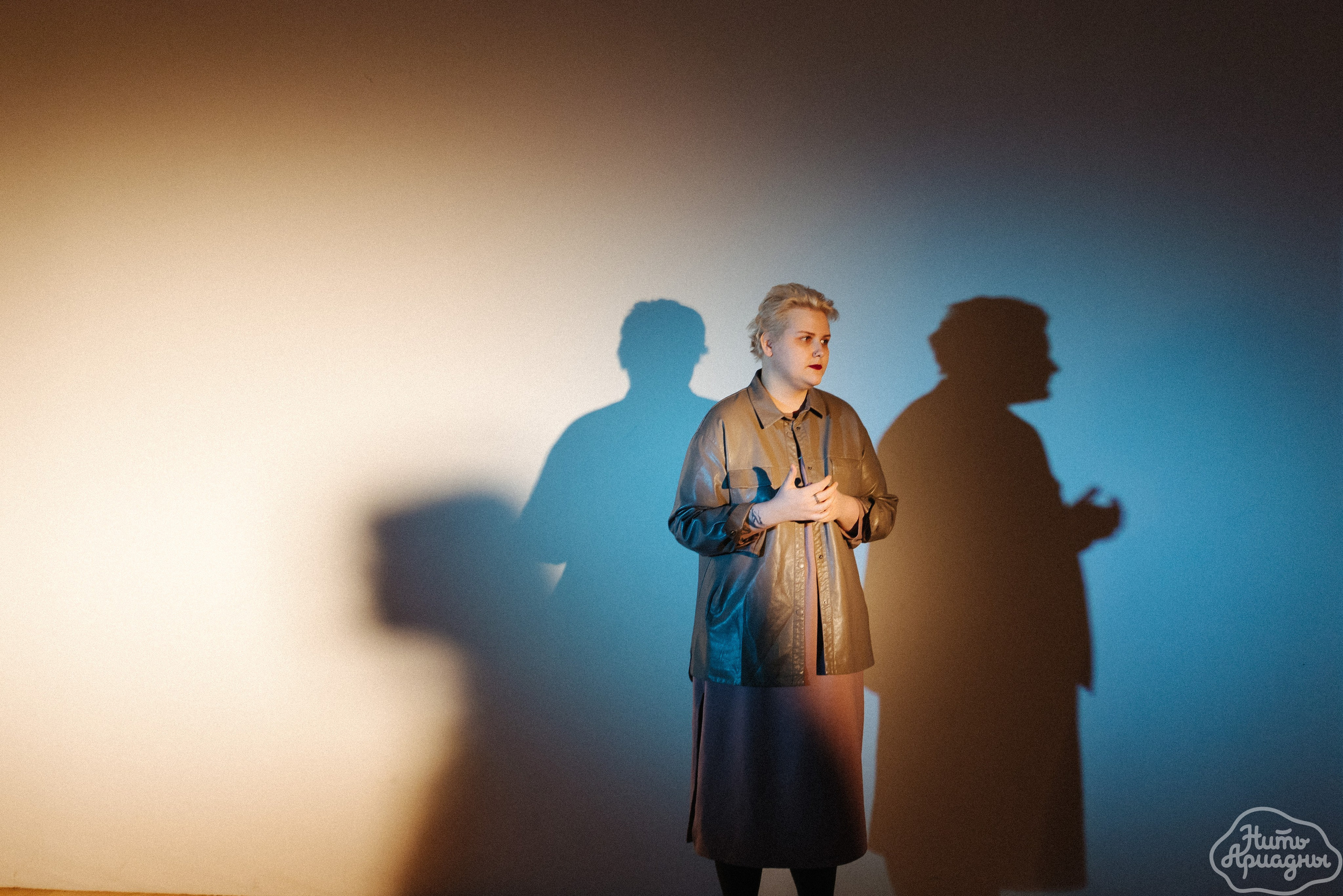 Детские мероприятия (квесты, лагеря, вечеринки). Коммерческий фотограф в Санкт-Петербурге (СПб) Екатерина Панчёха, Панчёшка