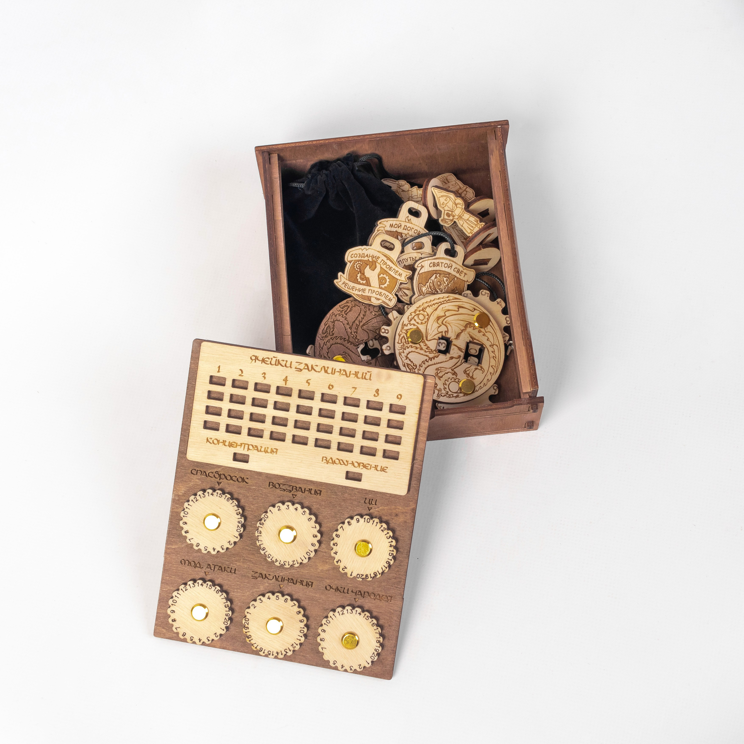 ДнД «WUZL». Коммерческий фотограф в Санкт-Петербурге (СПб) Екатерина Панчёха, Панчёшка