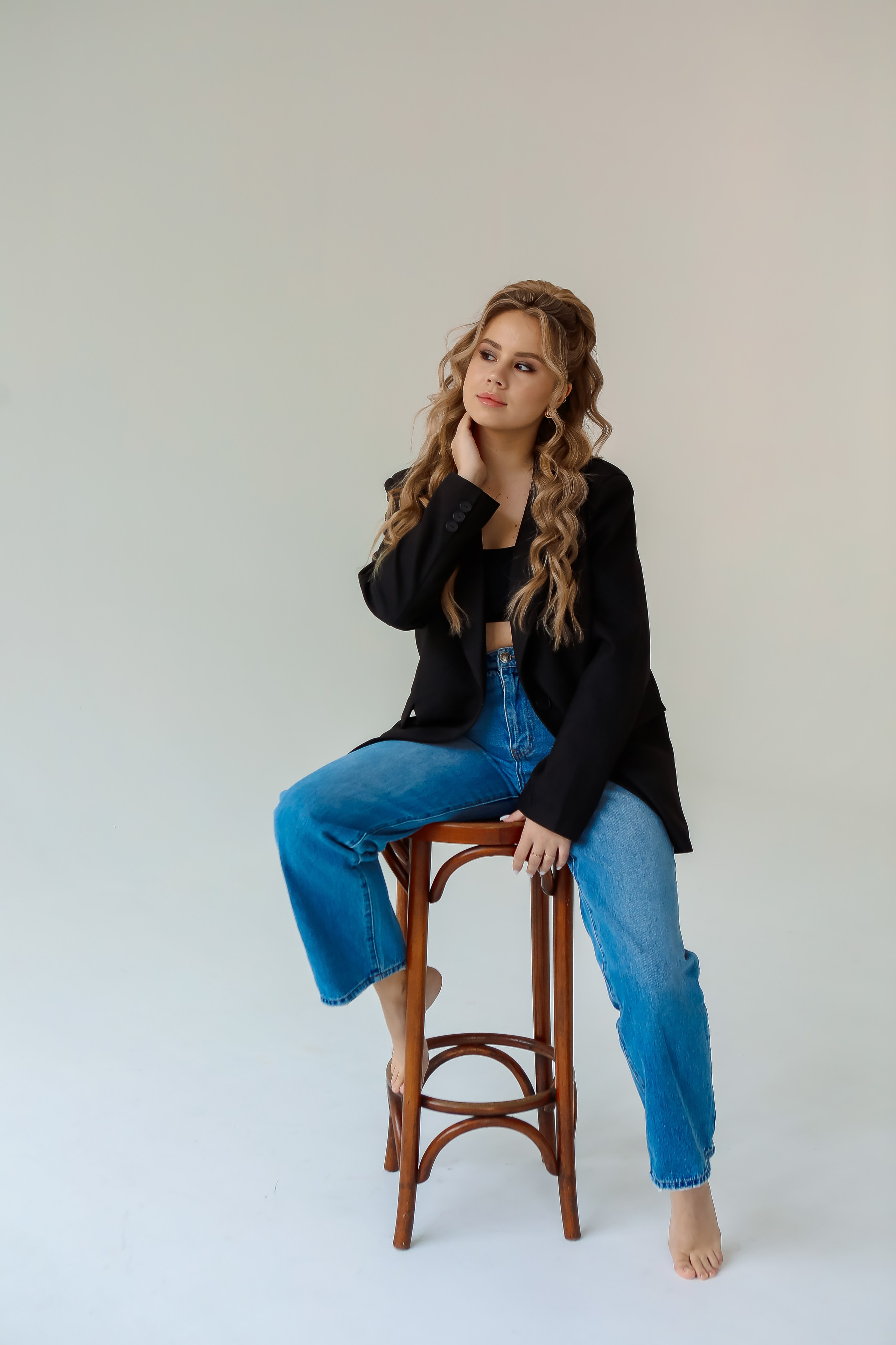 Влада. Семейный и свадебный фотограф во Владивостоке Аня Смецкая