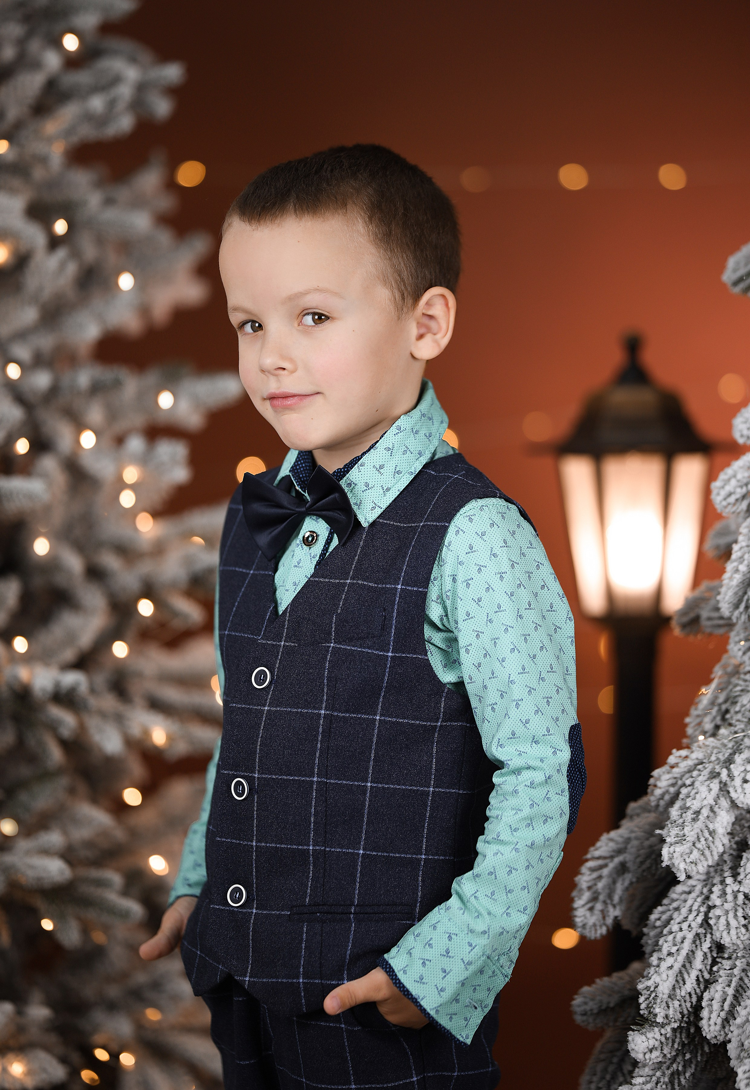 Рекомендации. Школьный фотограф в Красноярске