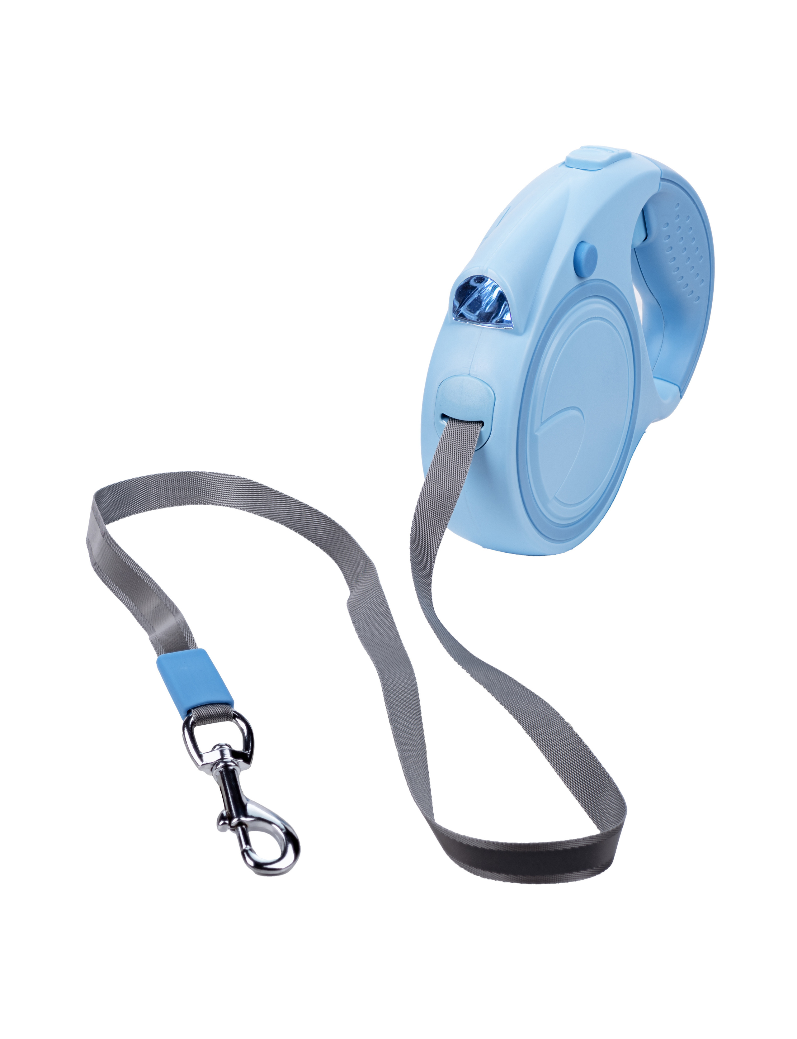 Профессиональная предметная съемка на белом фоне для маркетплейсов, выполненная фотографом в Китае, Гуанчжоу