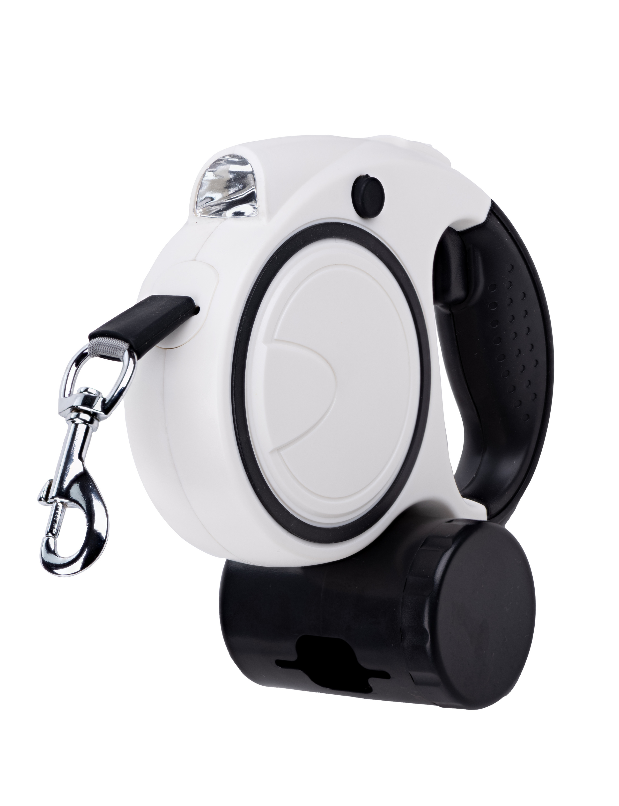 Фотограф в Гуанчжоу, Китай, специализирующийся на съемке товаров на белом фоне для маркетплейсов