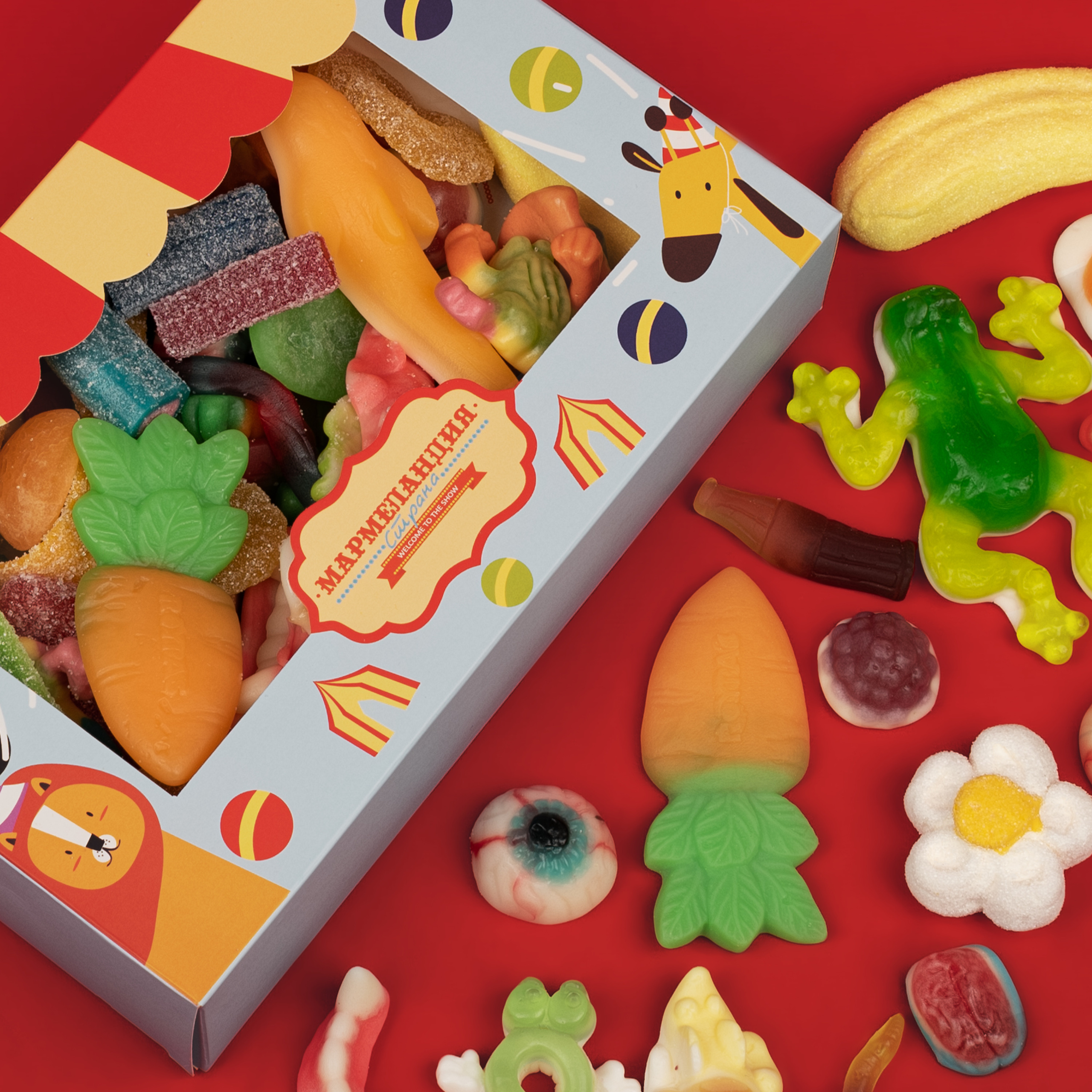 Фотограф в Гуанчжоу, Китай, специализирующийся на съемке товаров для маркетплейсов