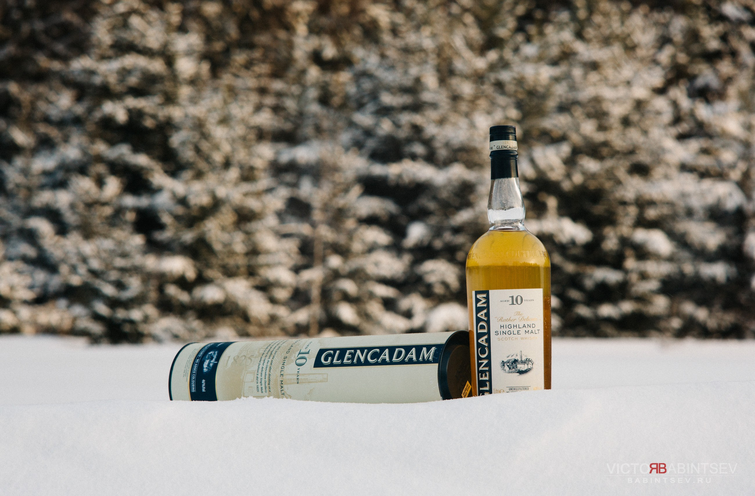 Whisky. Семейный и репортажной фотограф в Красноярске и Москве Виктор Бабинцев