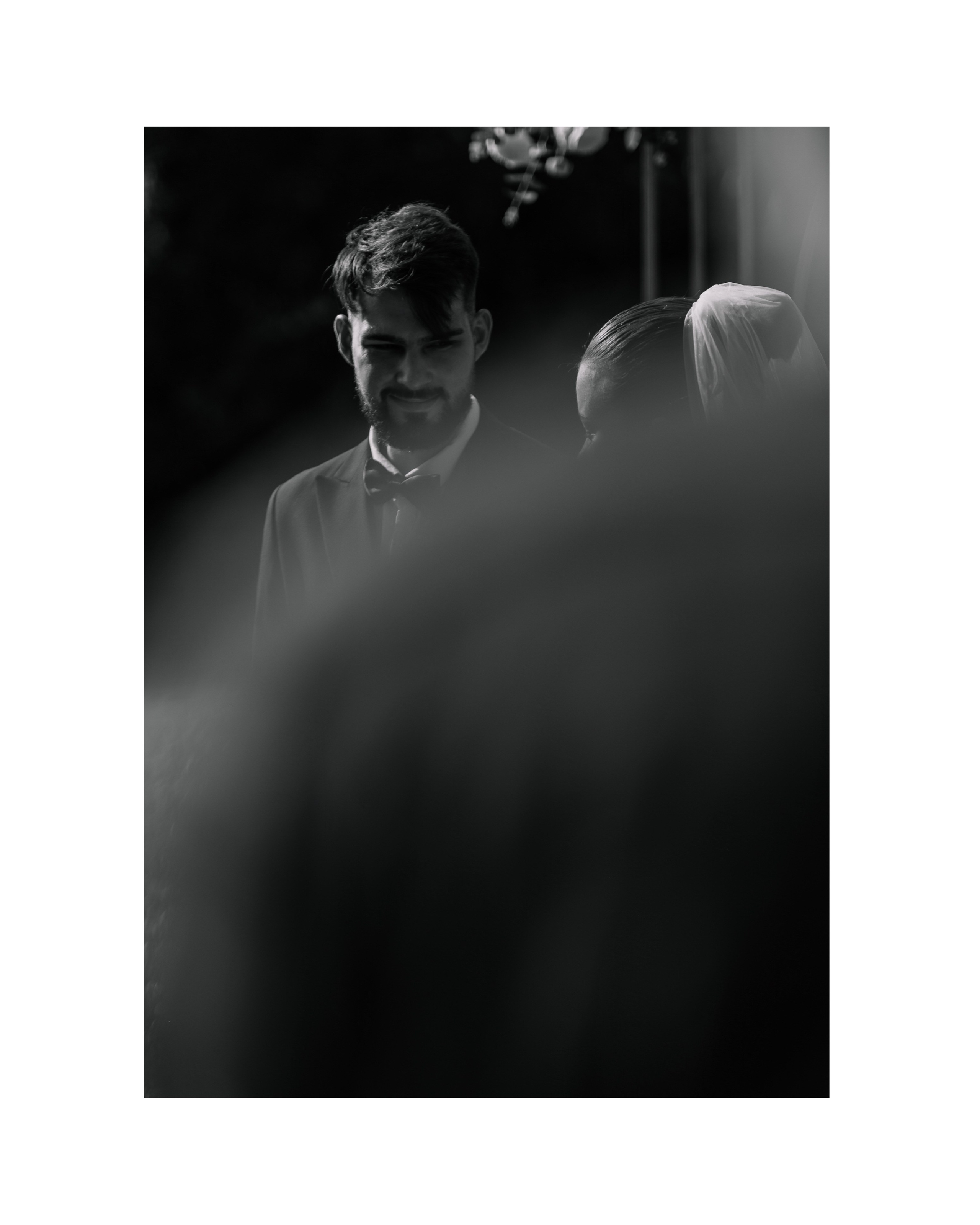 Свадебная фотосессия. Анна Иванова Свадебный Фотограф Чебоксары