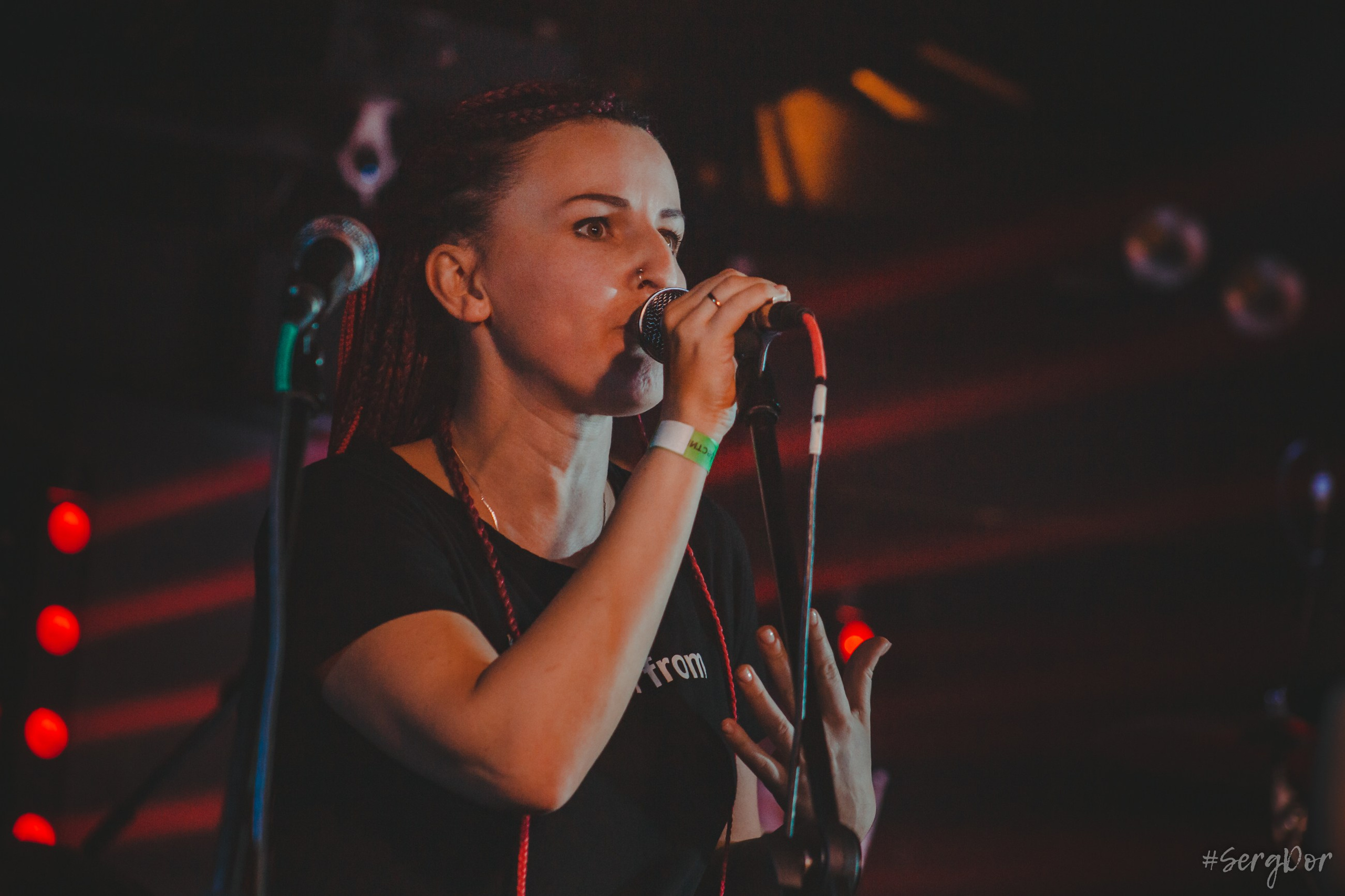 Отборочный тур, фестиваль YLETАЙ 2024, Улетай, клуб Action, Санкт-Петербург, Питер, отборочник, 18.02.2024, SergDor, 18 февраля 2024 года, #SergDor, NADИ