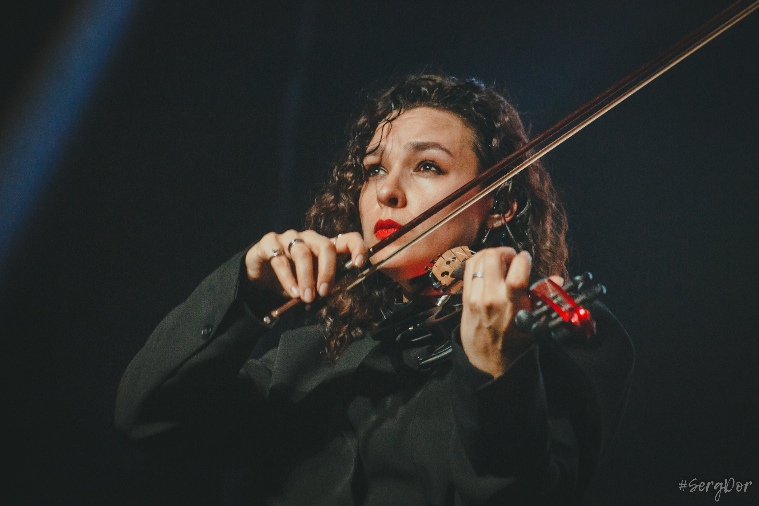 Операция Пластилин, Sound, Санкт-Петербург, концерт, фотографии, 28.10.2023, SergDor, 28 октября 2023 года, #SergDor