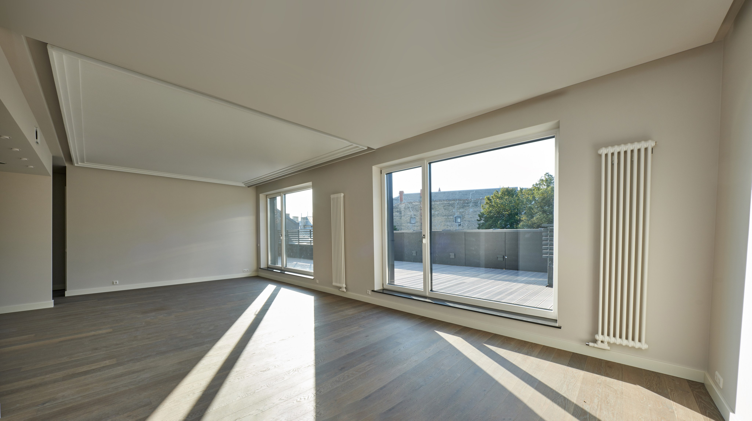 Фото и видео съёмка недвижимости. Создаю продающие картинки в городе Истра Фото Видео 3д рендеры визуализации