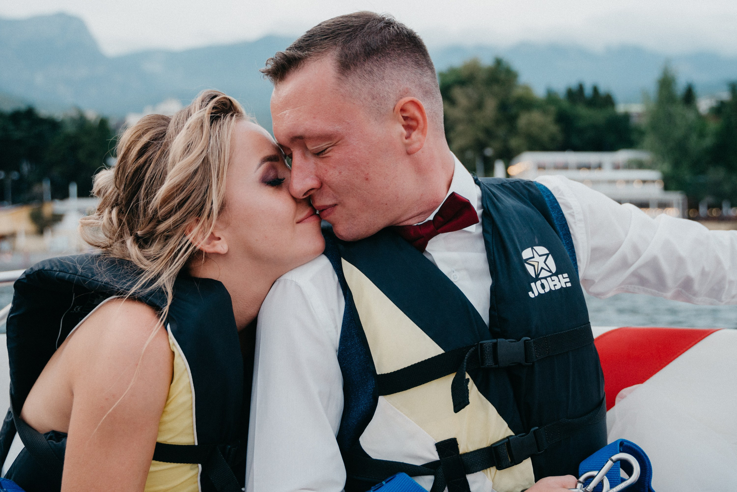 Репортажный фотограф Челябинск Руднева Юлия. Предметный и фуд-фотограф в Челябинске Руднева Юлия