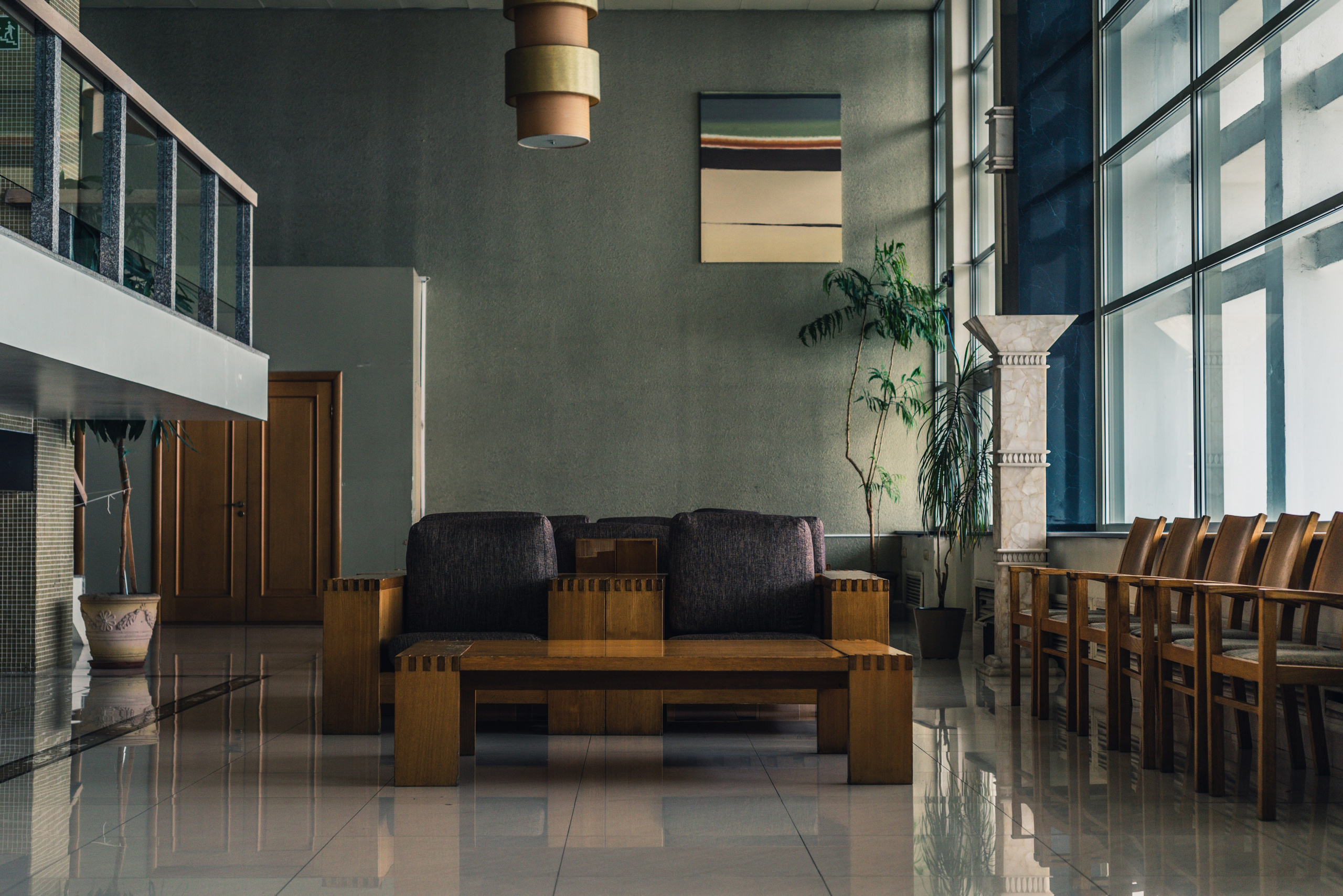 Путешествие рекламного фотографа из Гуанчжоу. Коммерческий и предметный фотограф в Гуанчжоу Коваленко Александр