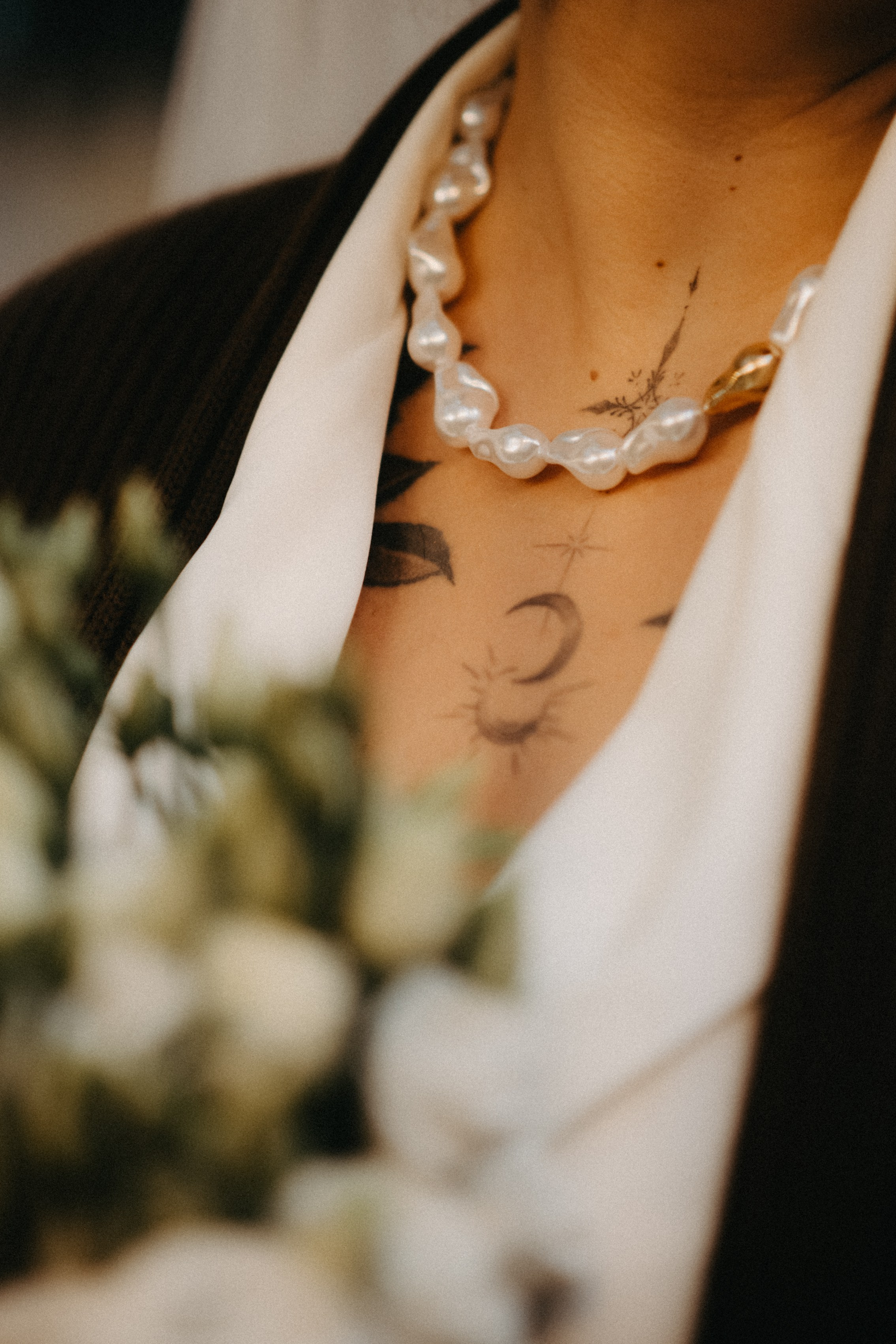 Свадьба в Домодедово