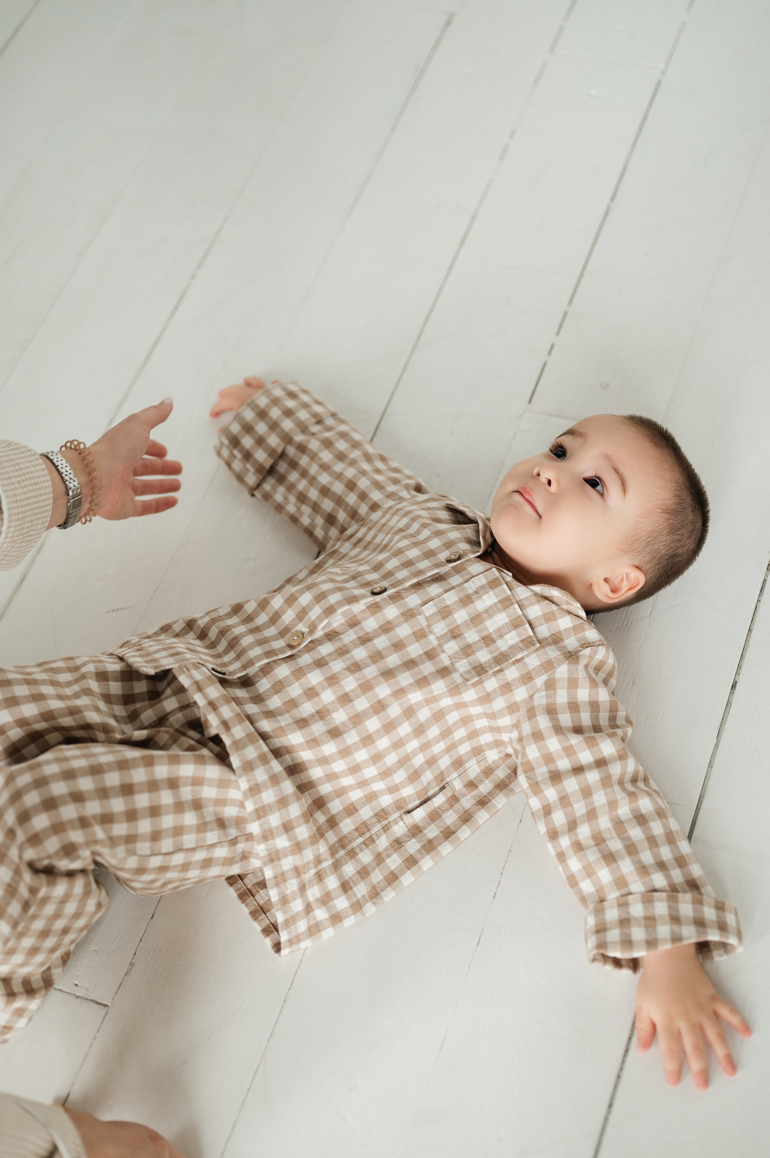 Светлые воспоминания. Свадебный и семейный фотограф в Красноярске Виктория Тимонина