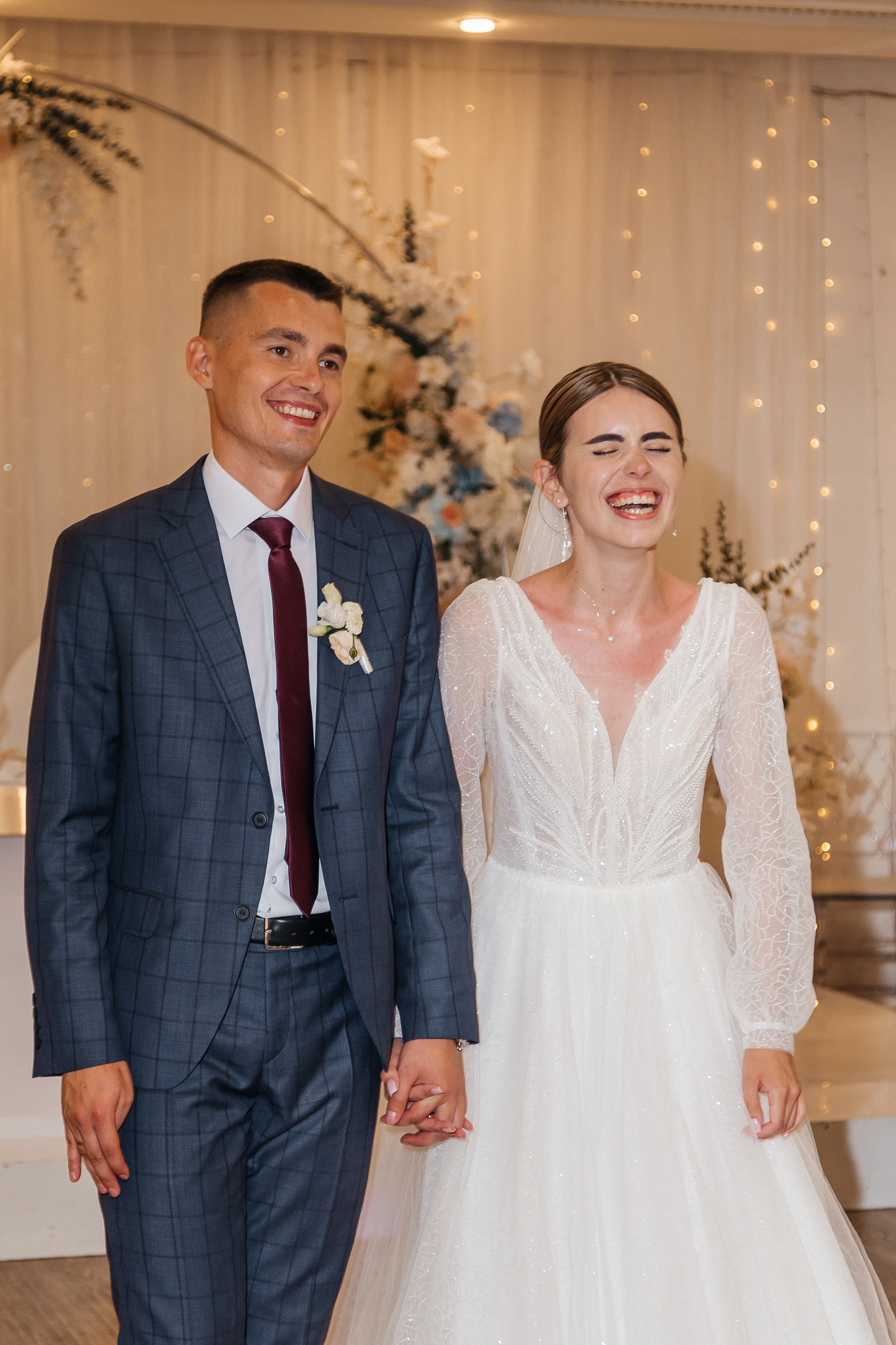 Максим & Юлия. Фотограф Улан-Удэ/Иркутск Алекс Жданов