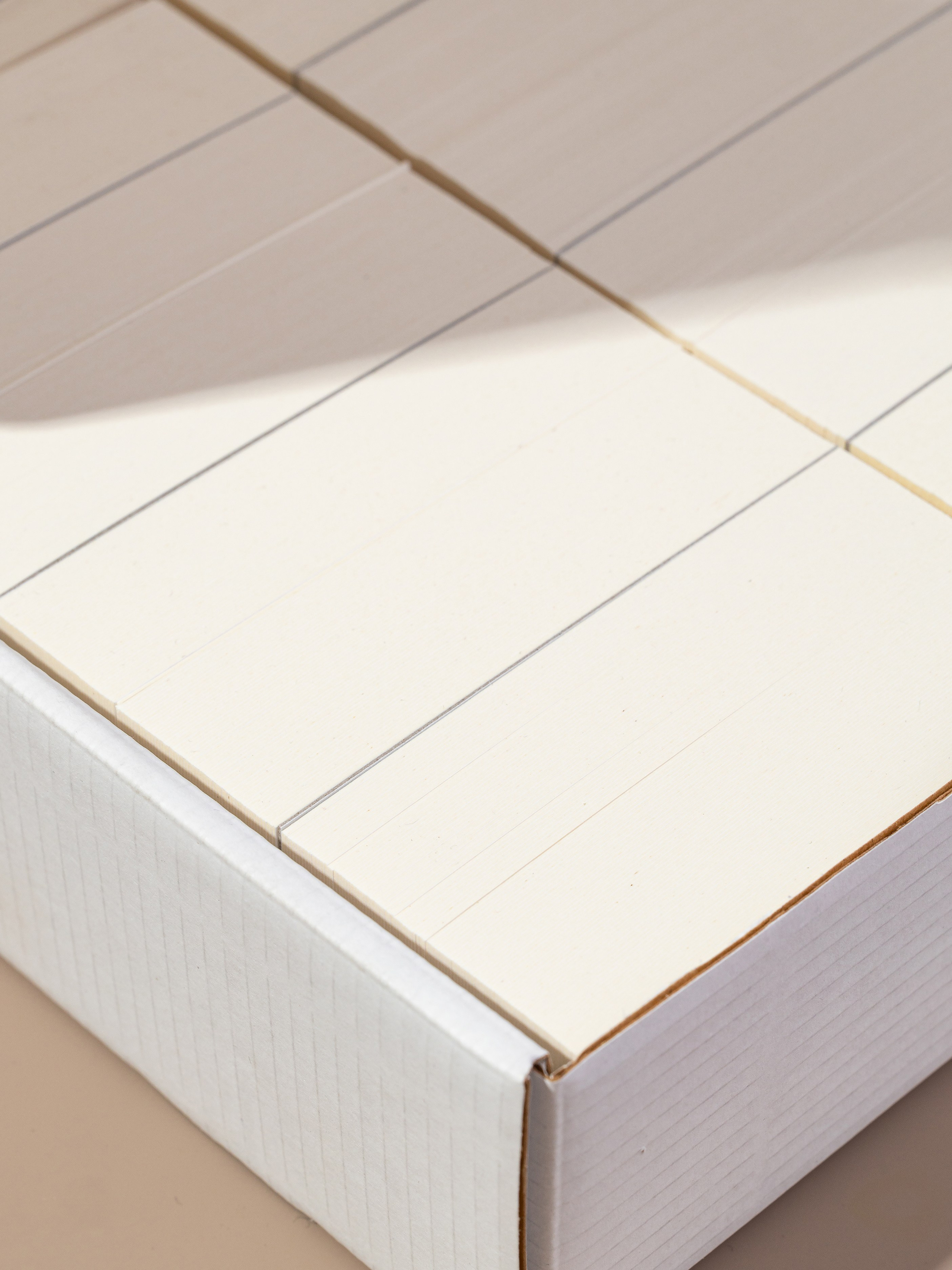 Канцелярия. Предметный фотограф | Москва | Дарья Федотова