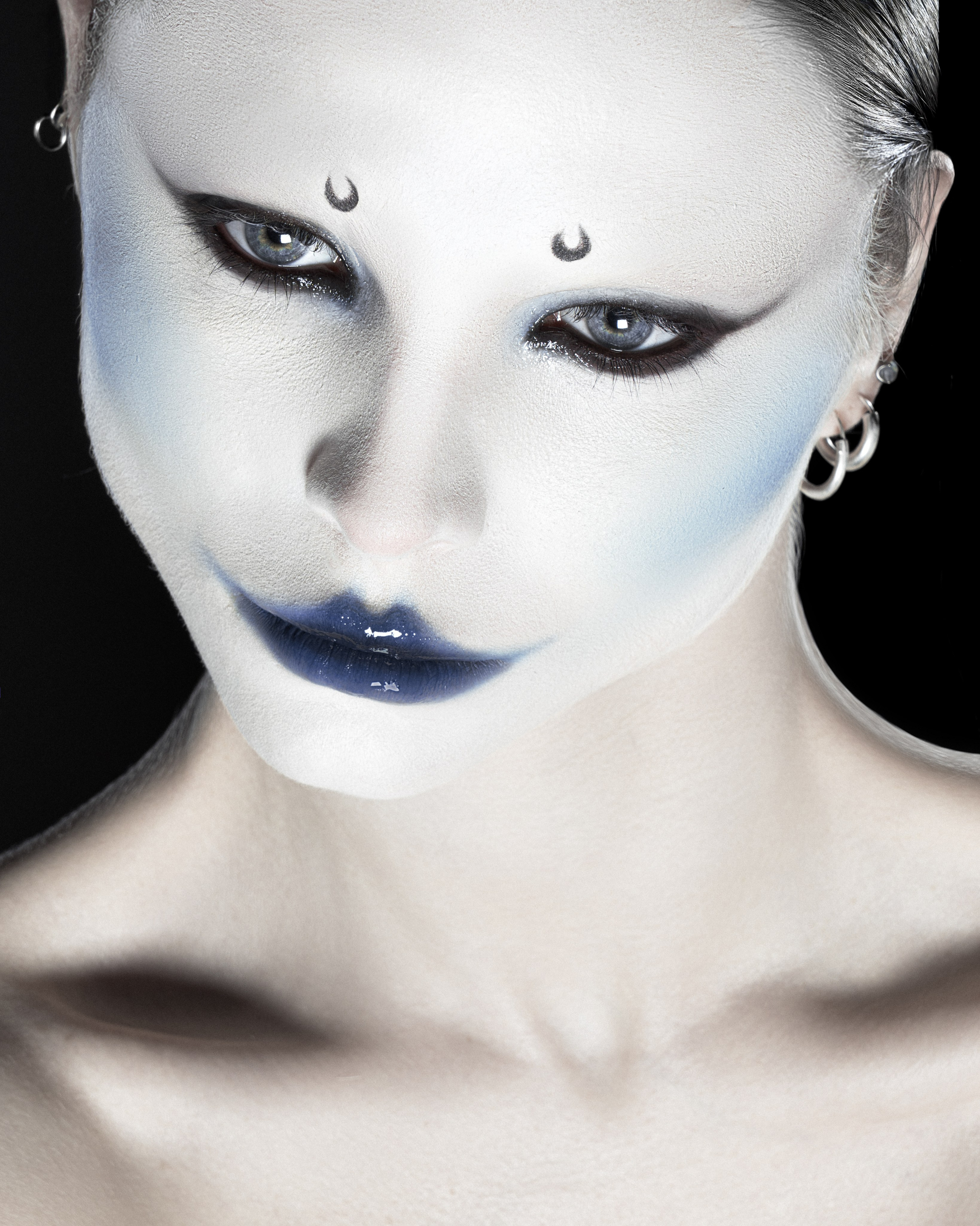 Ariadna. Fashion фотограф и Арт директор. Санкт-Петербург и Москва