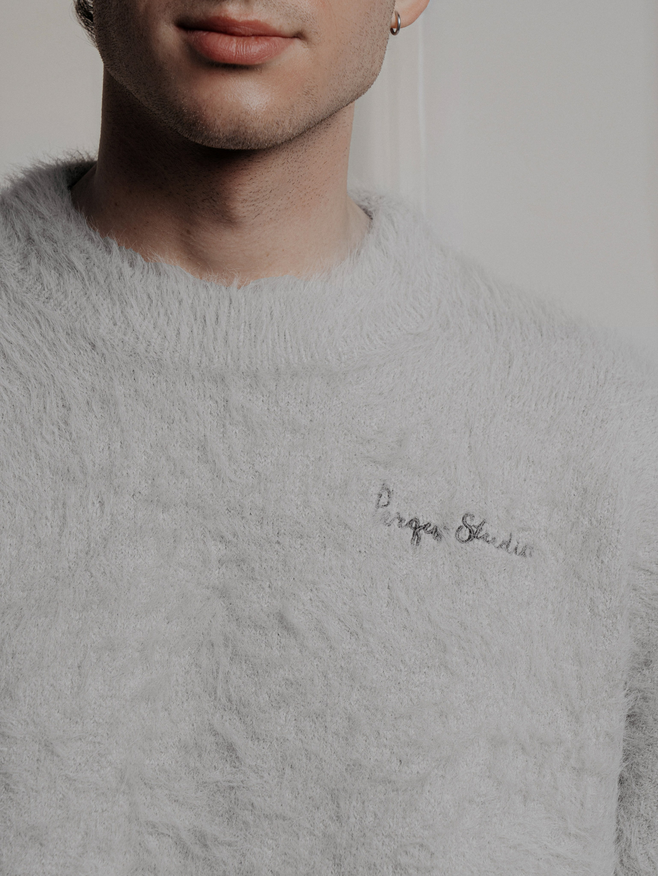 Perque. Fashion фотограф и Арт директор. Санкт-Петербург и Москва