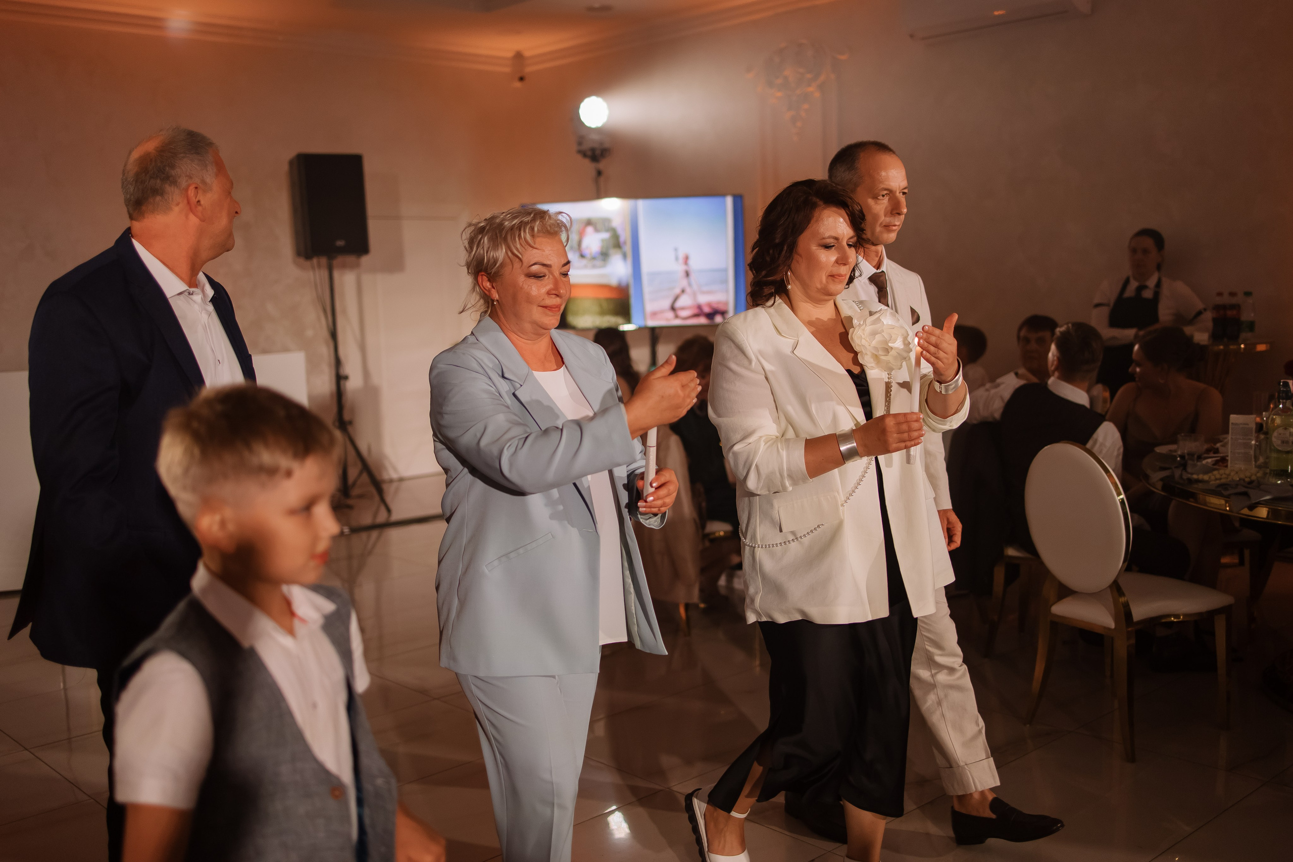 Aleksey&Viktoriya. Свадебный фотограф