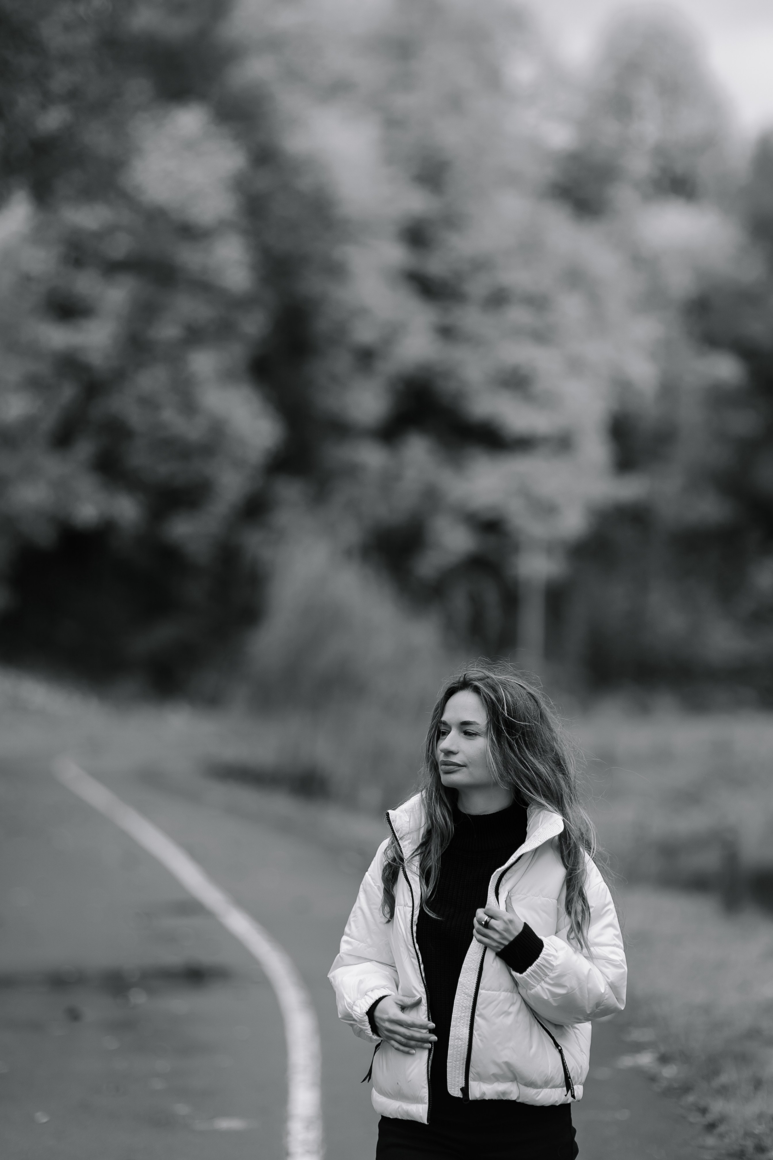 Юлия. Свадебный фотограф