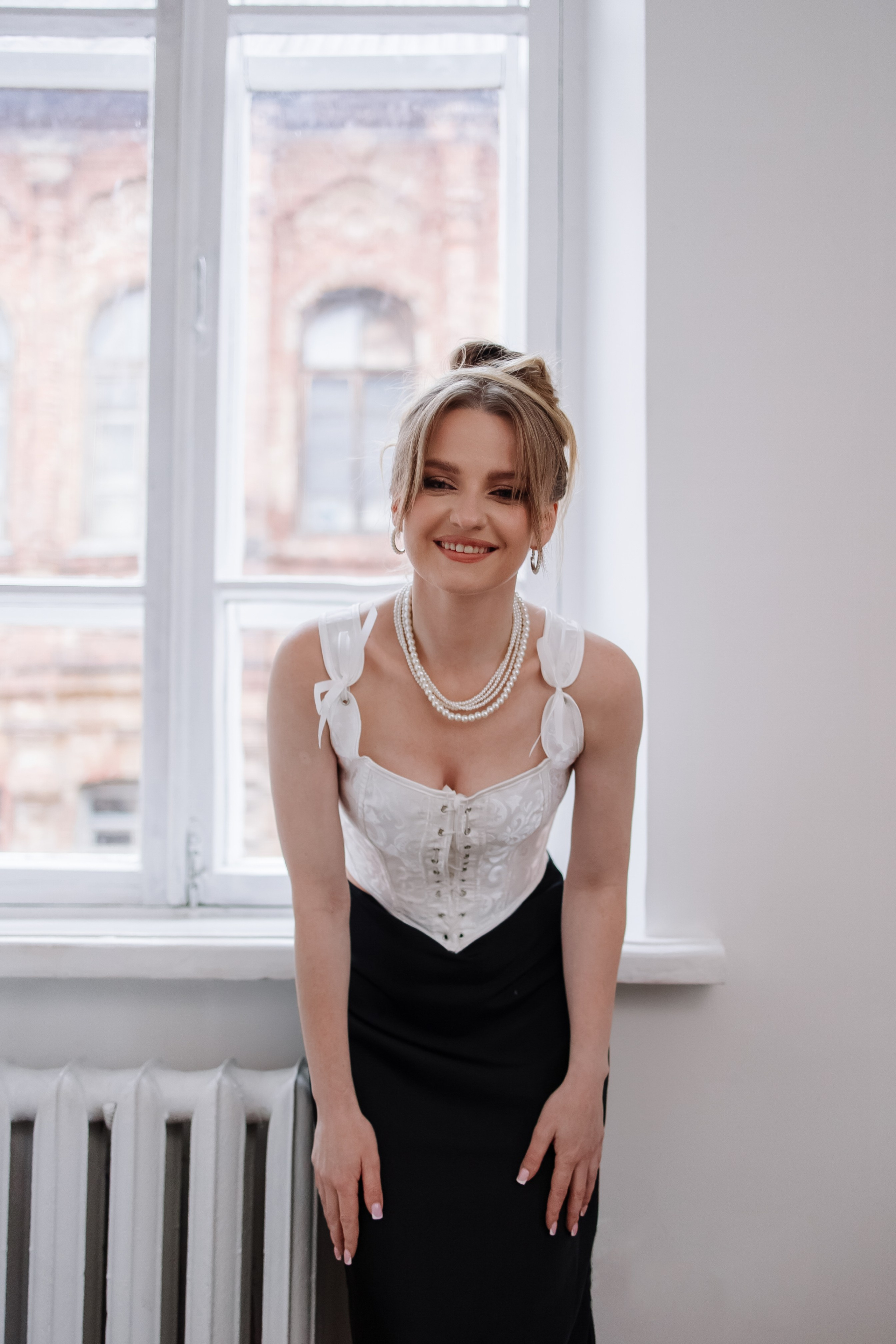 Яна. Свадебный фотограф