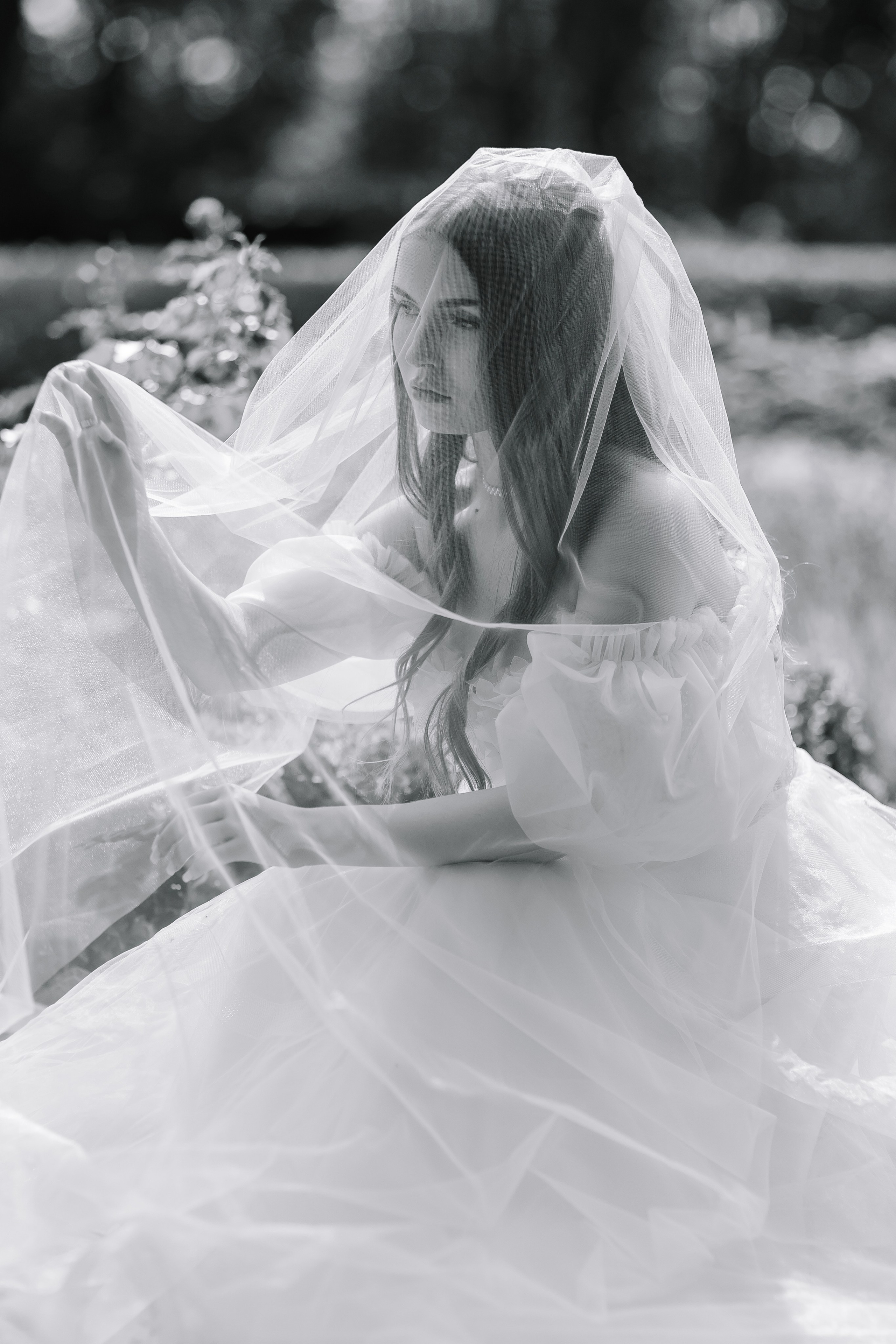 Артем/Карина. Свадебный фотограф