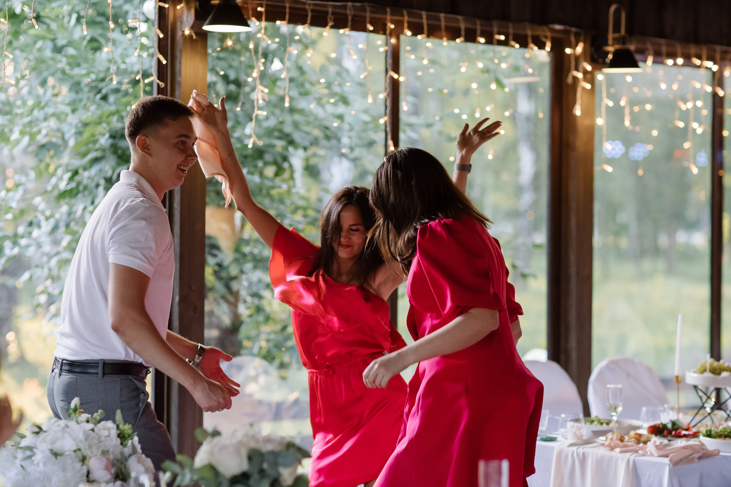 Никита/Анастасия. Свадебный фотограф