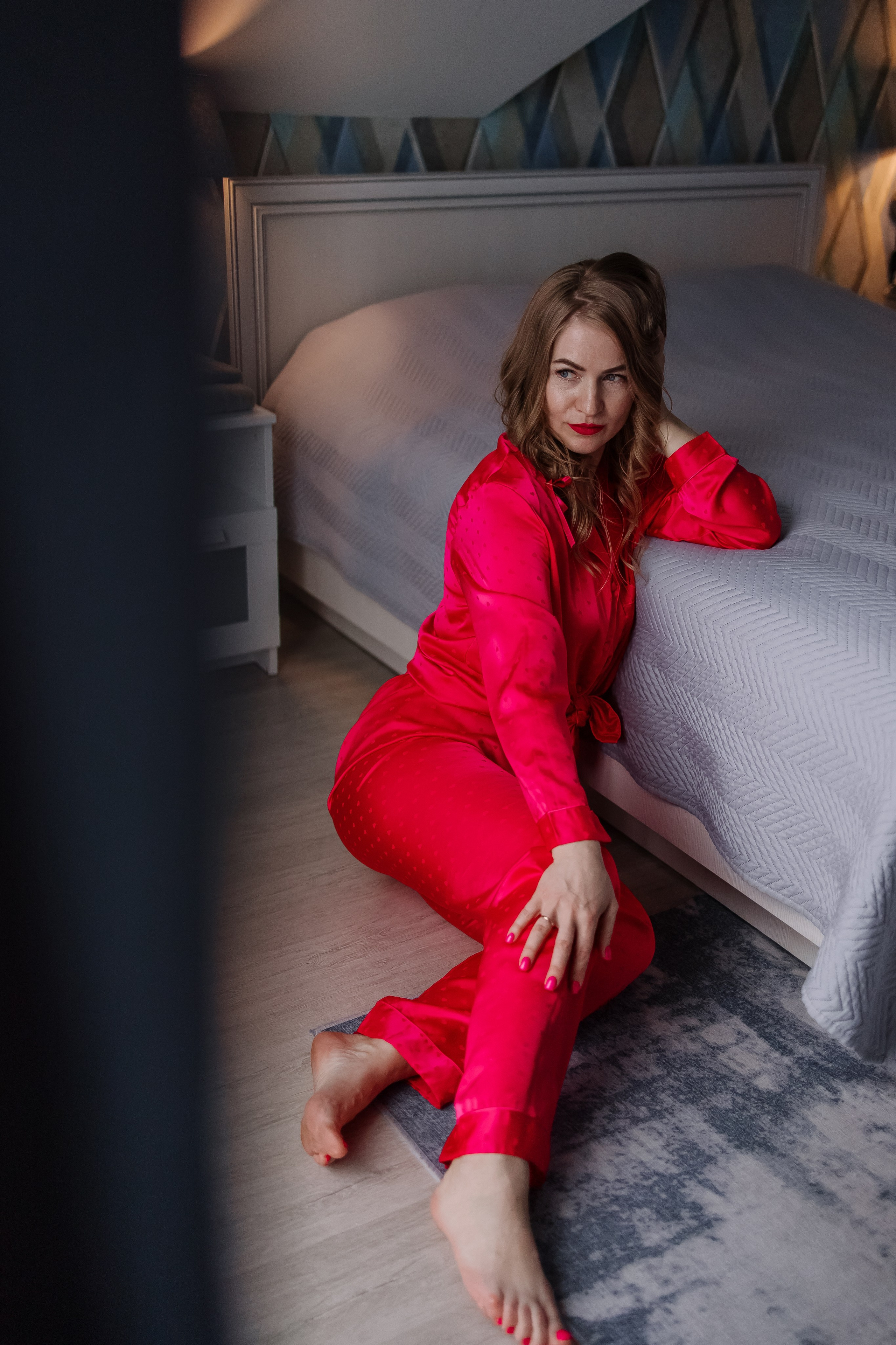 Хочу надеть купальник (Николаево). Свадебный фотограф