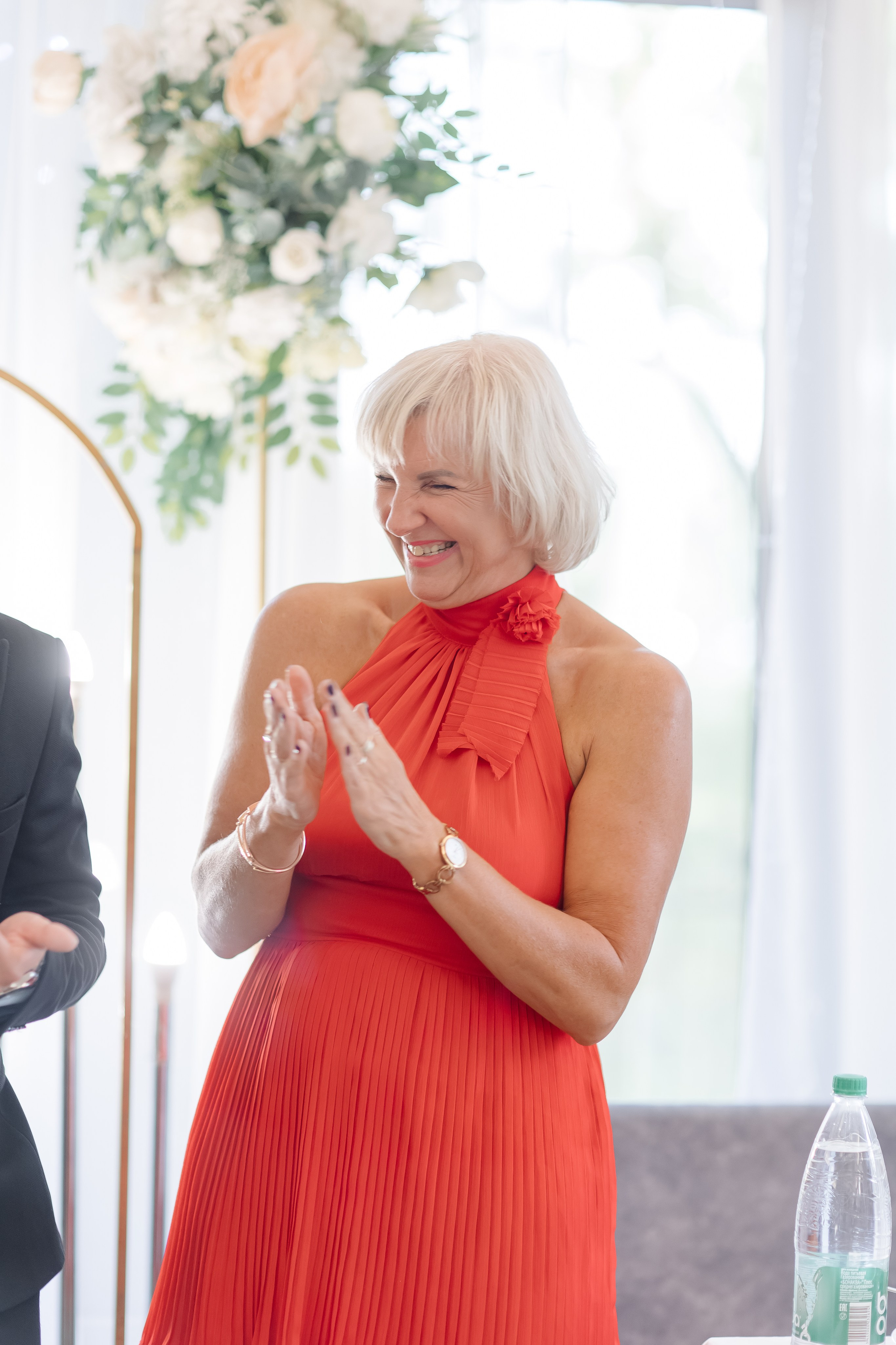 Илья/Влада. Свадебный фотограф