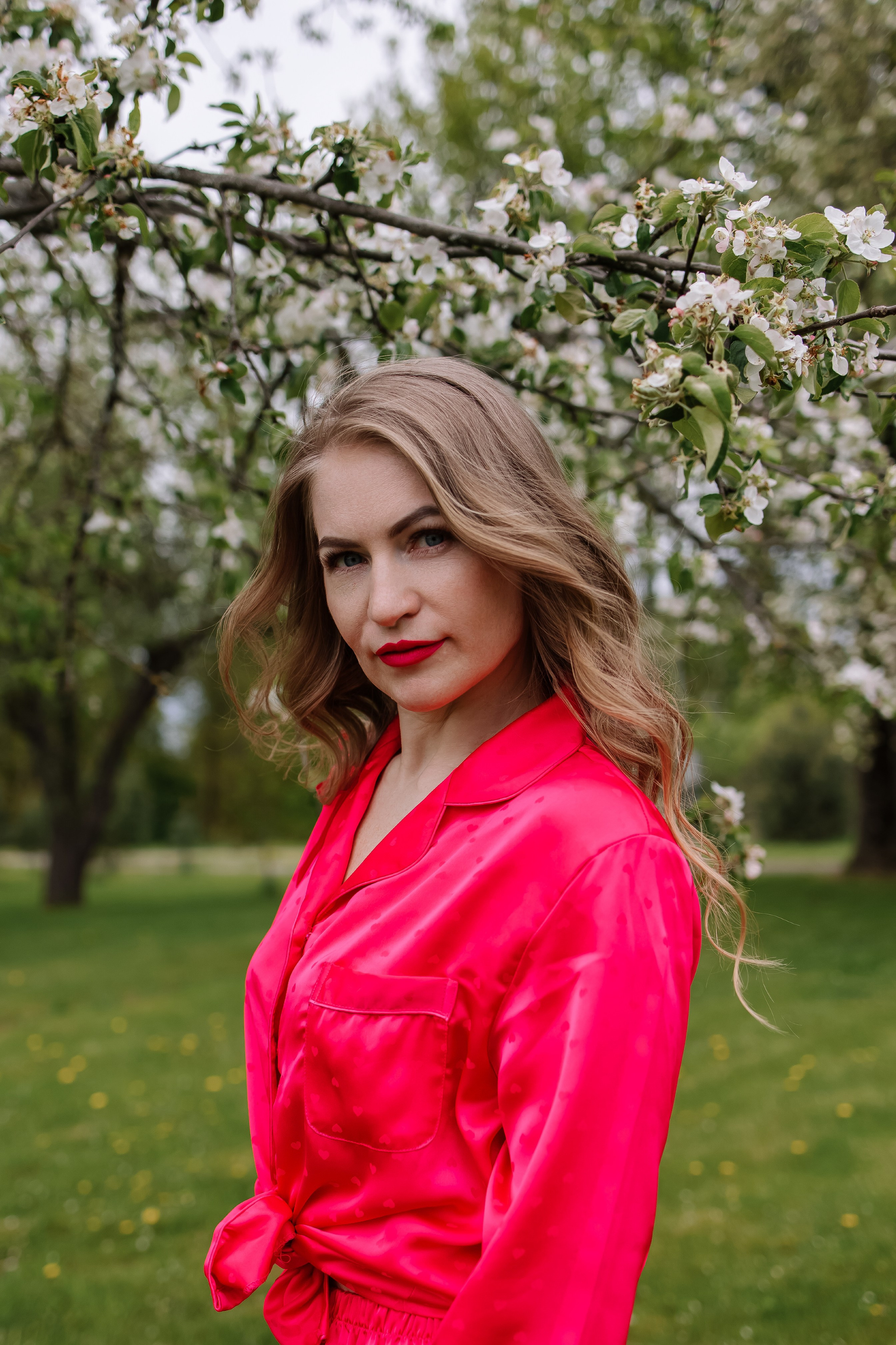 Хочу надеть купальник (Николаево). Свадебный фотограф