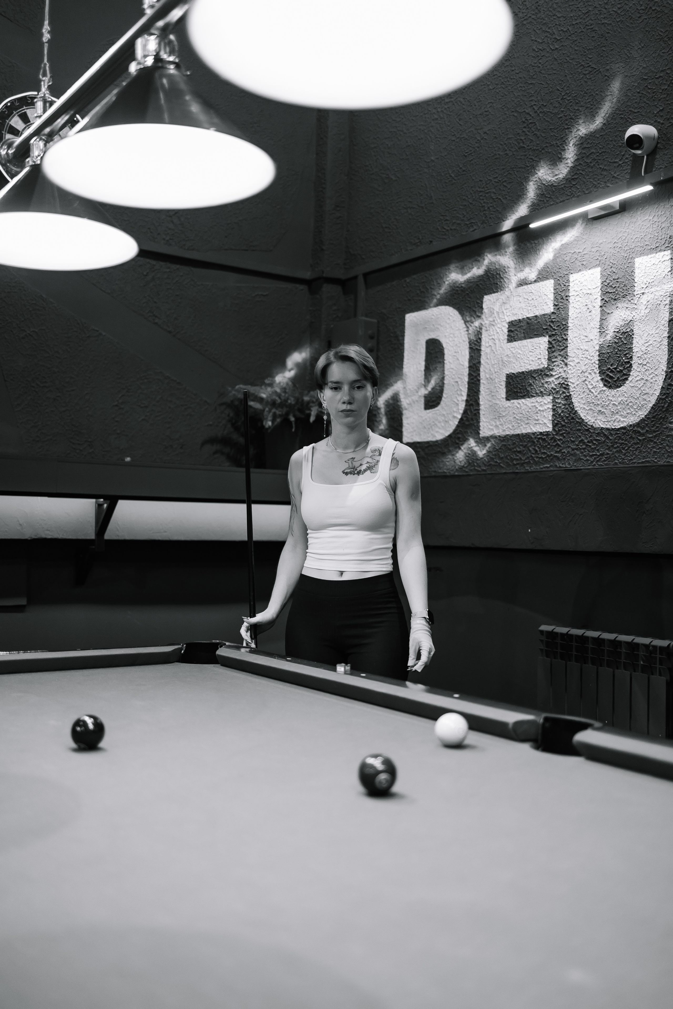 Турнир. Свадебный фотограф