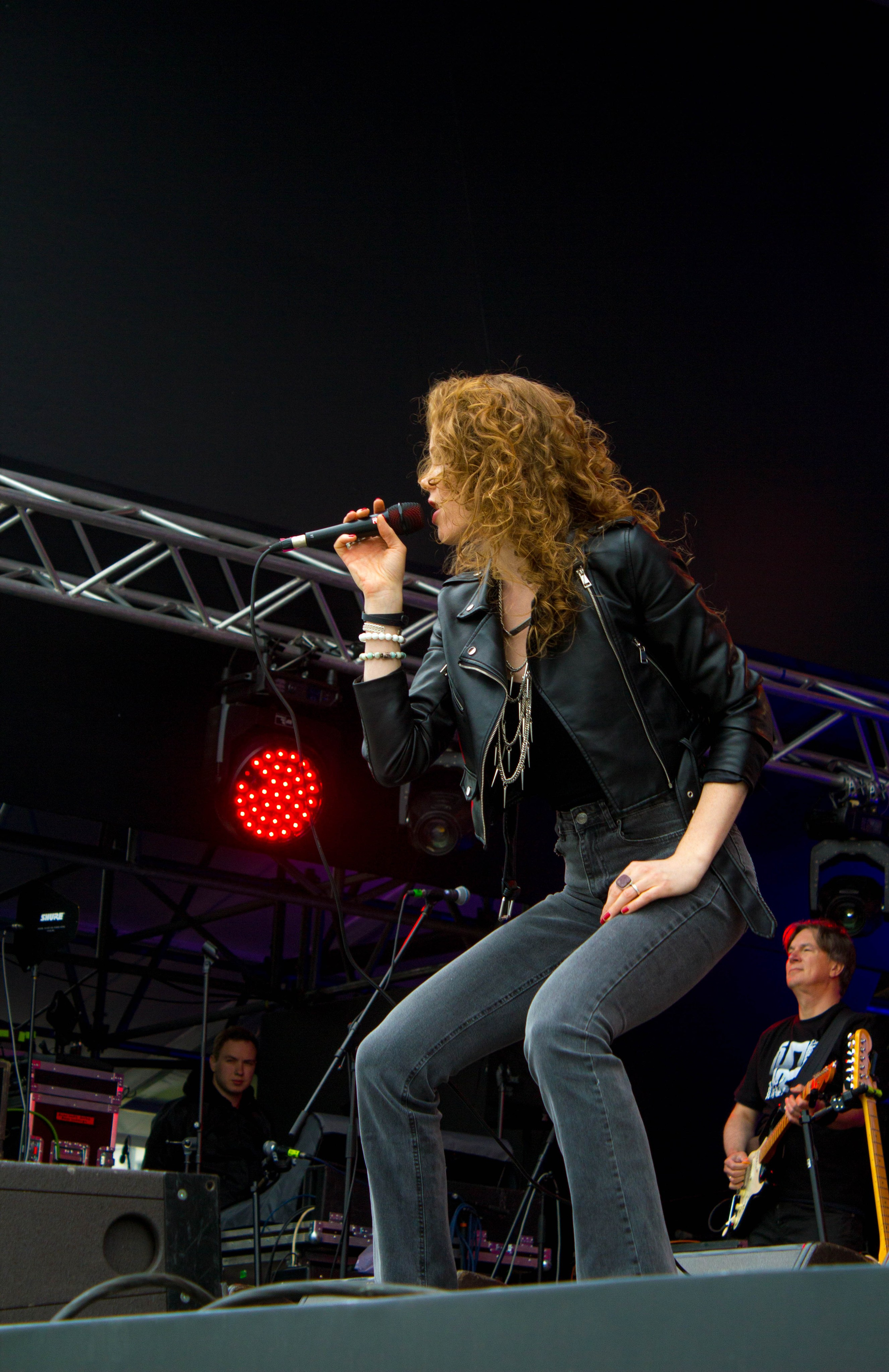 Движение 2024 х Inclusive Event